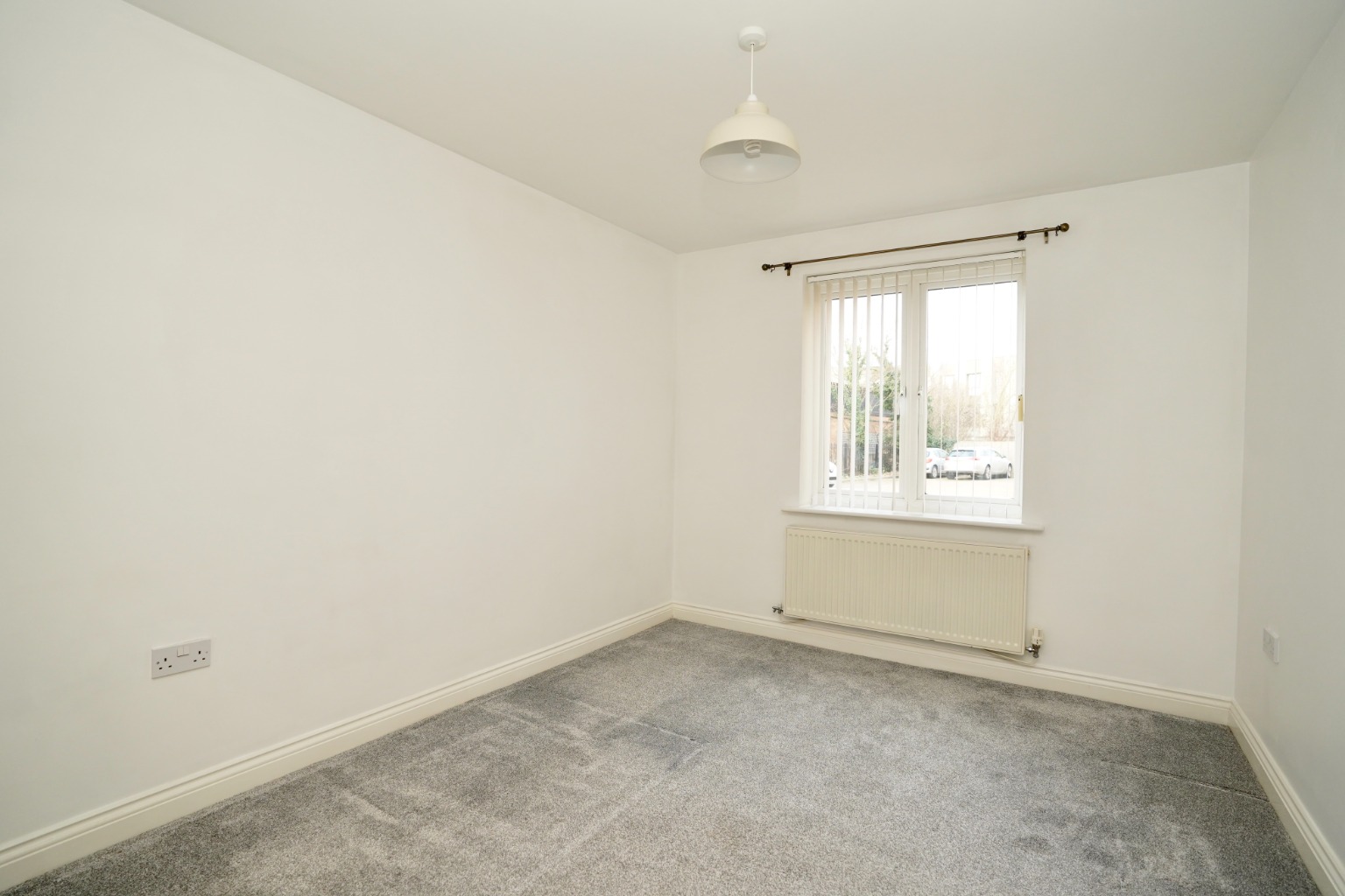 2 bed flat for sale in Leas Close, St Ives  - Property Image 8