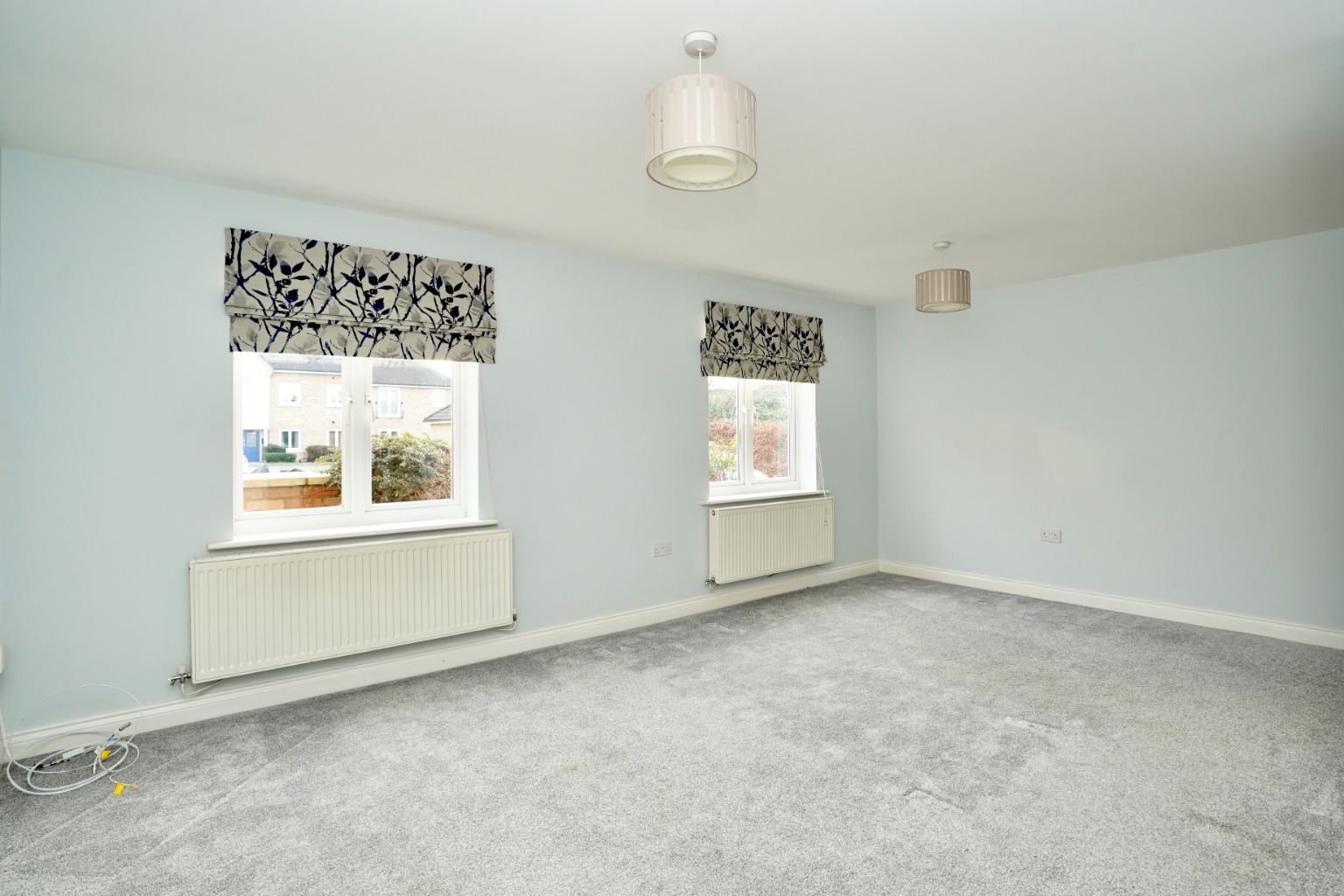 2 bed flat for sale in Leas Close, St Ives  - Property Image 4
