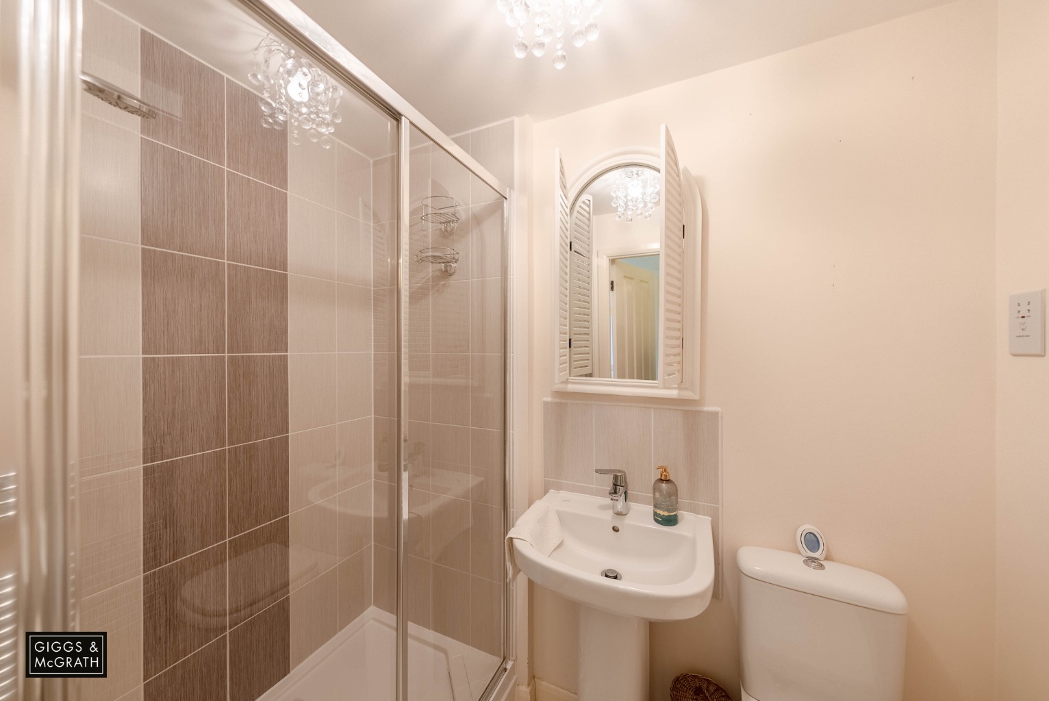2 bed semi-detached house for sale in Adams Drive, St. Ives 7
