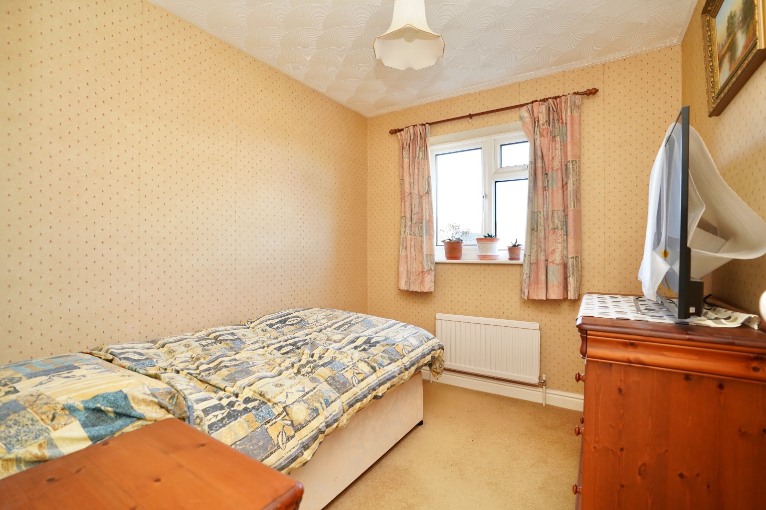 4 bed detached house for sale in Crowhill, Huntingdon 8