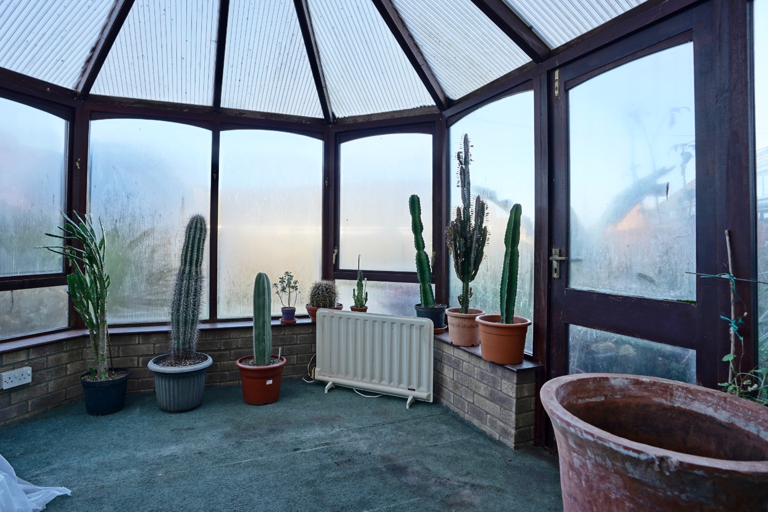 4 bed detached house for sale in Crowhill, Huntingdon 11