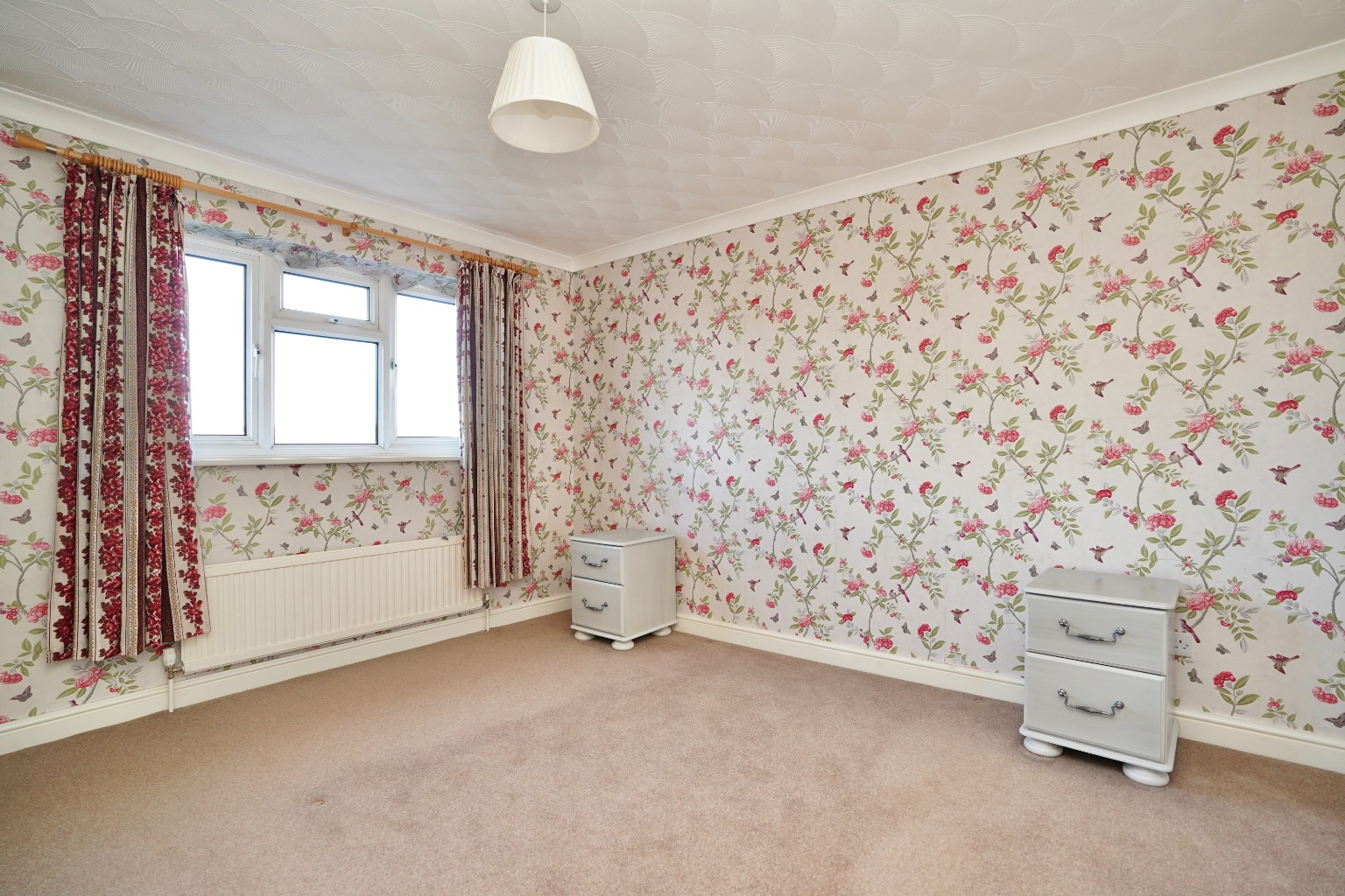 4 bed detached house for sale in Crowhill, Huntingdon 5