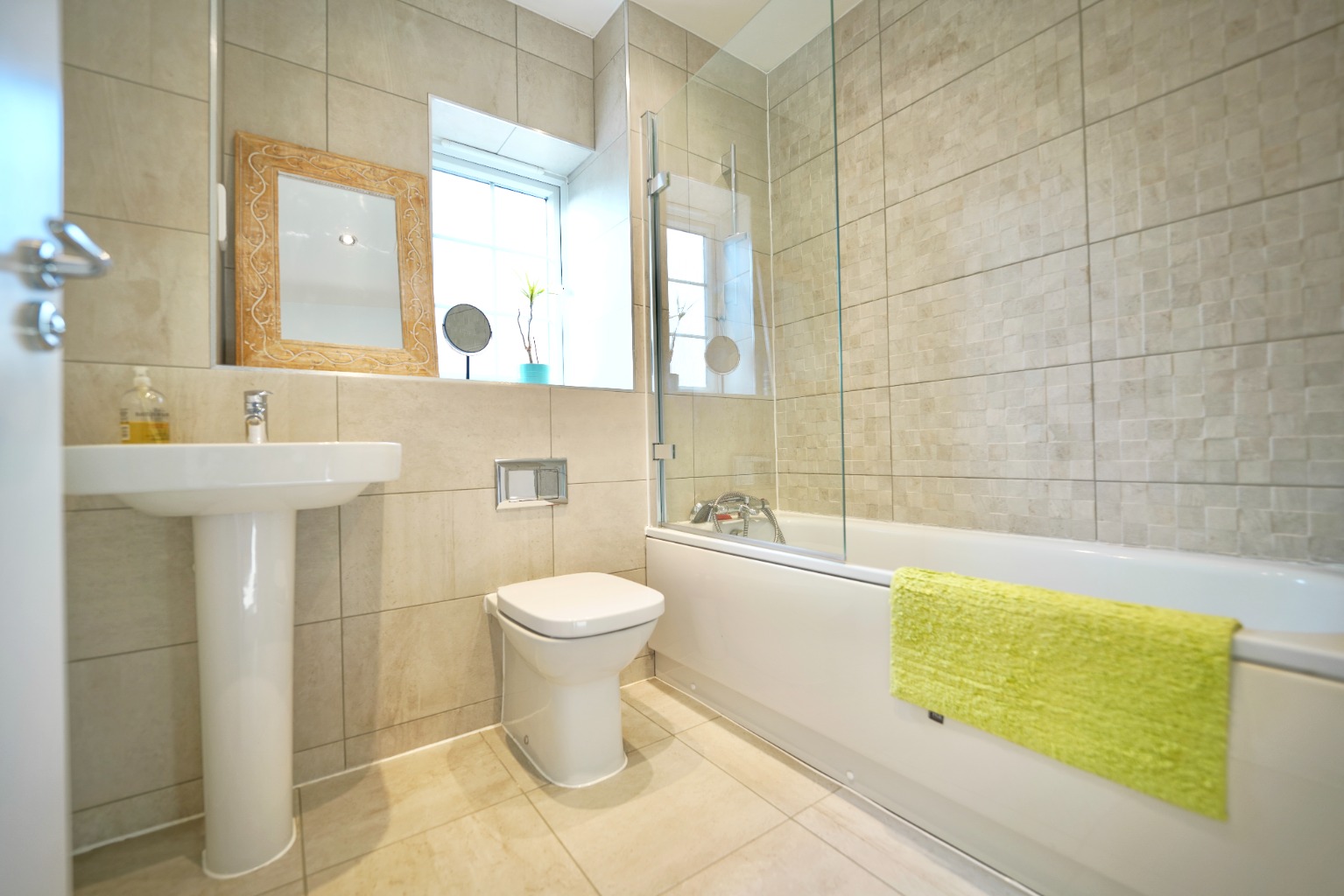 3 bed semi-detached house for sale in Hetley Close, Cambridgeshire 9