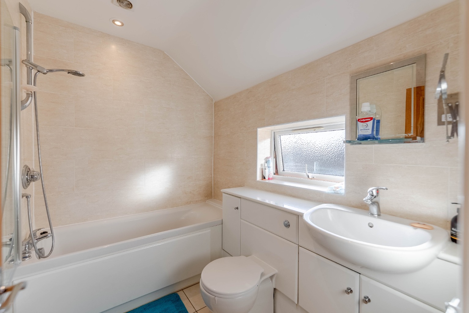 5 bed detached house for sale in Moat Close, Huntingdon  - Property Image 22