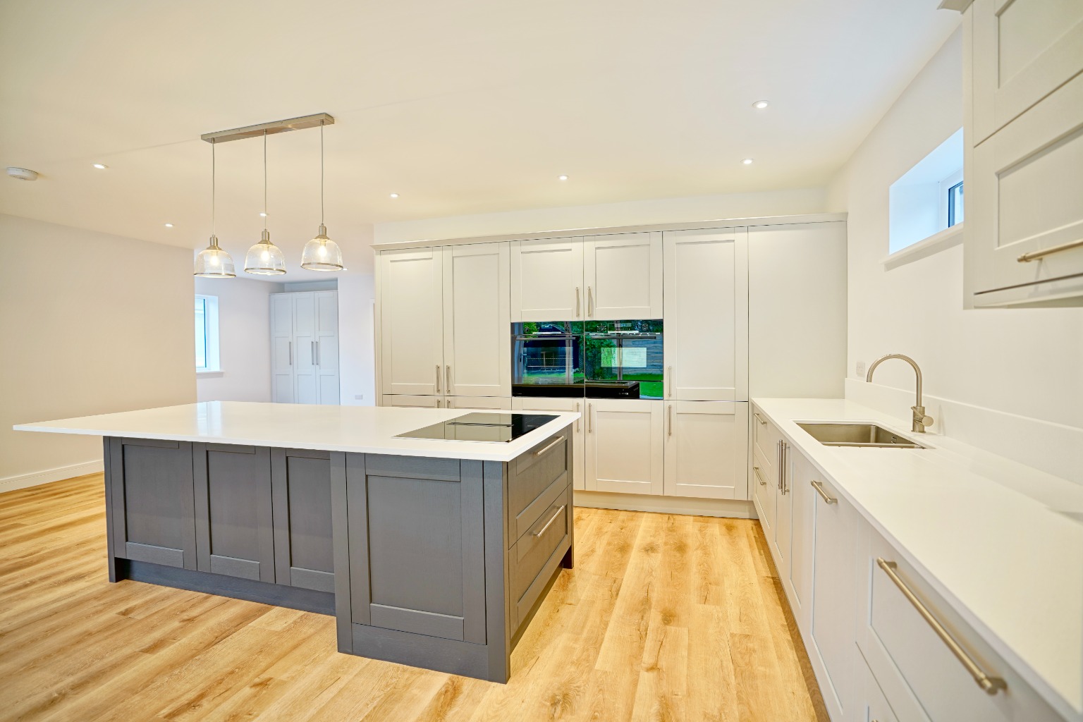 5 bed detached house for sale in Needingworth Road, St. Ives 6