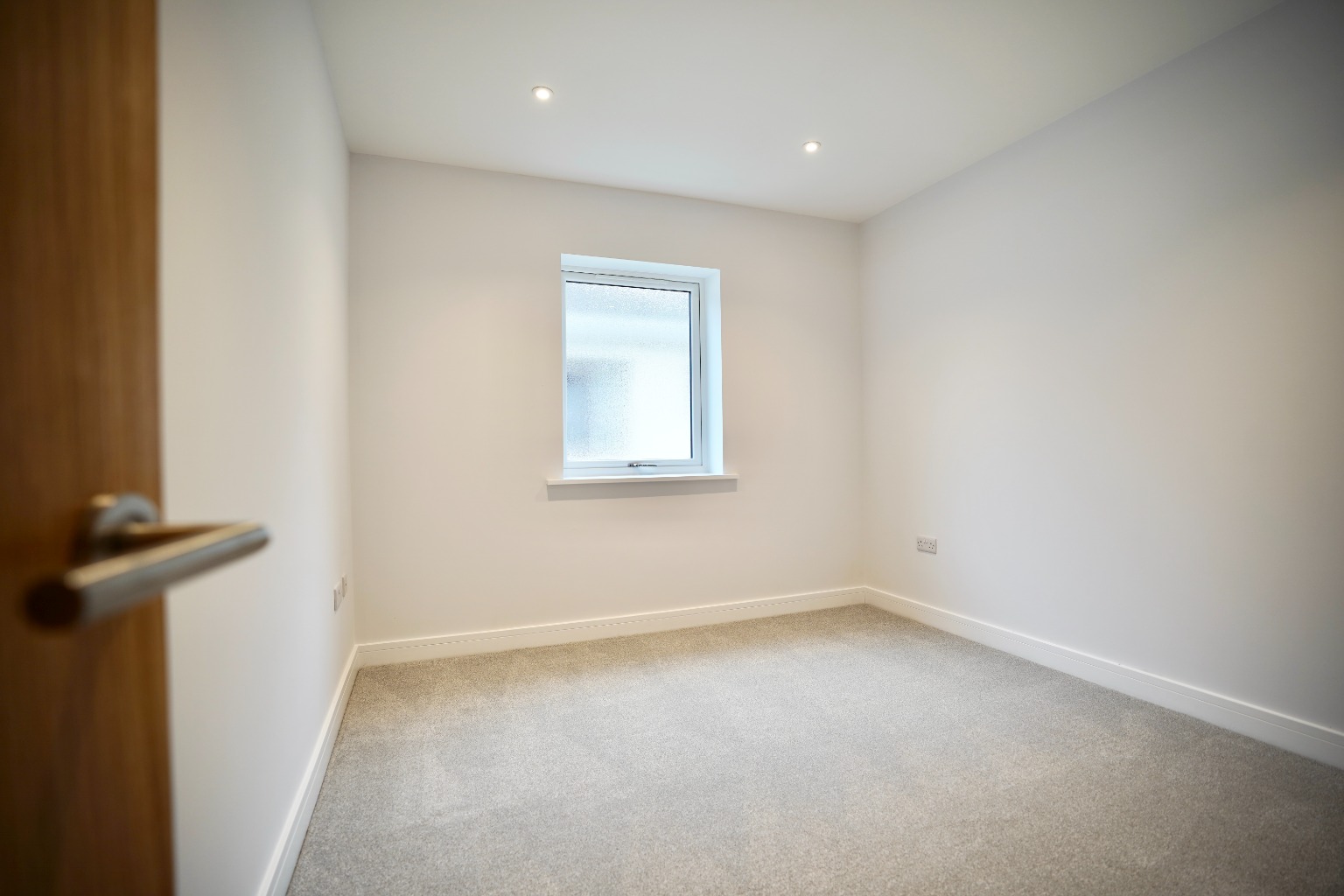 5 bed detached house for sale in Needingworth Road, St. Ives 9