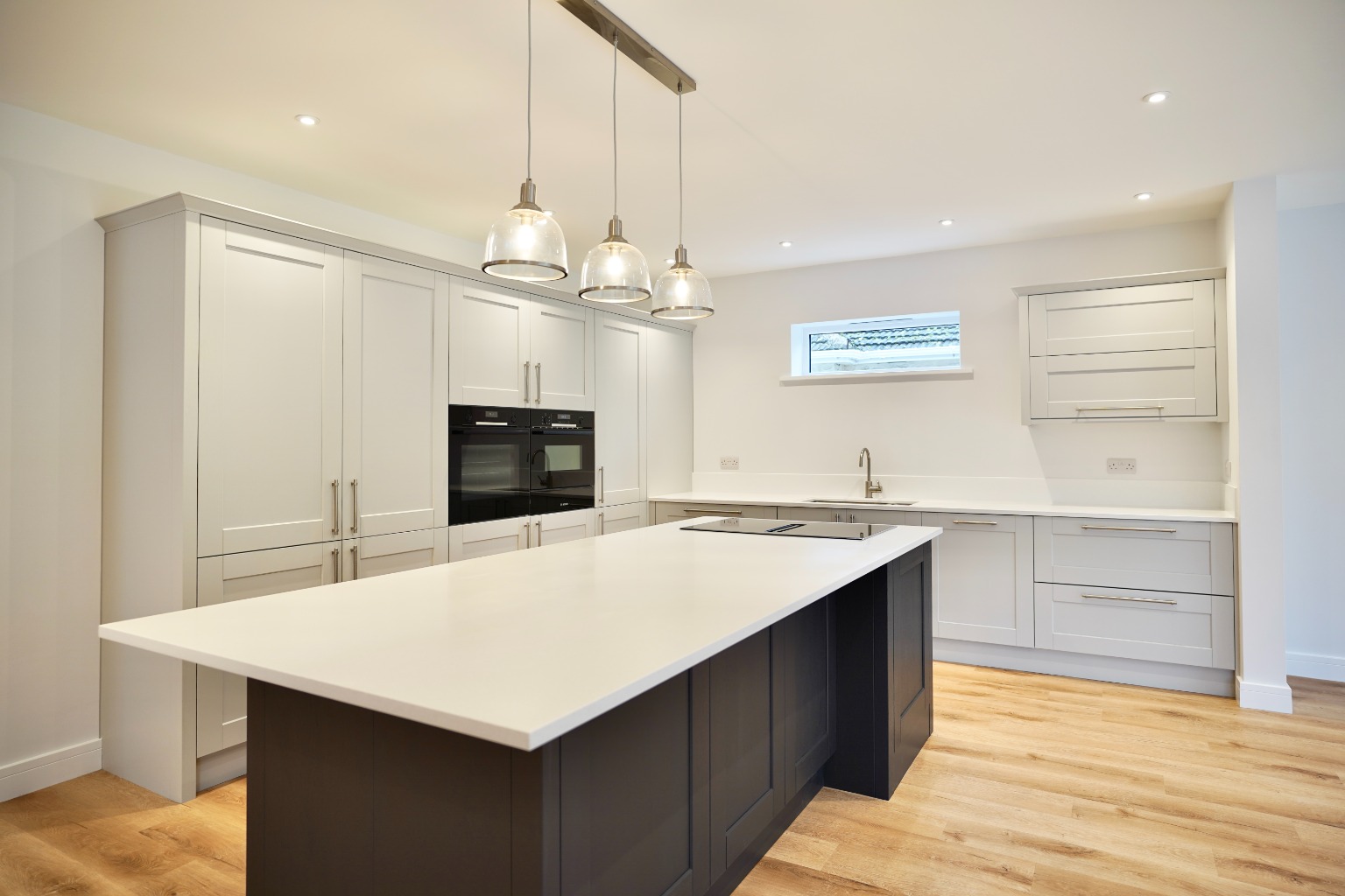 5 bed detached house for sale in Needingworth Road, St. Ives 5