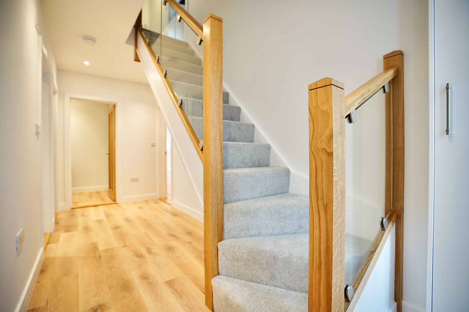 5 bed detached house for sale in Needingworth Road, St. Ives 2