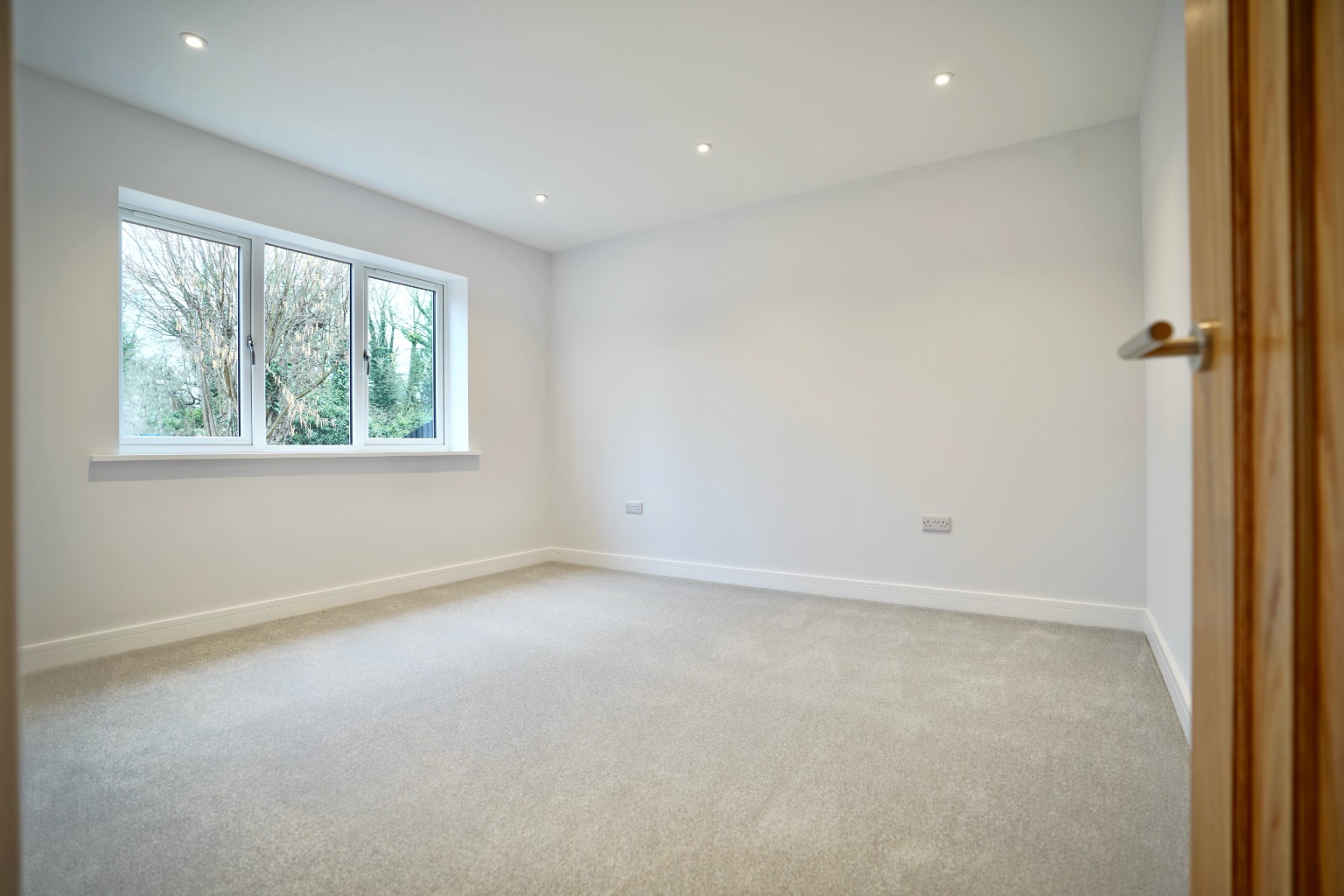 5 bed detached house for sale in Needingworth Road, St. Ives 11