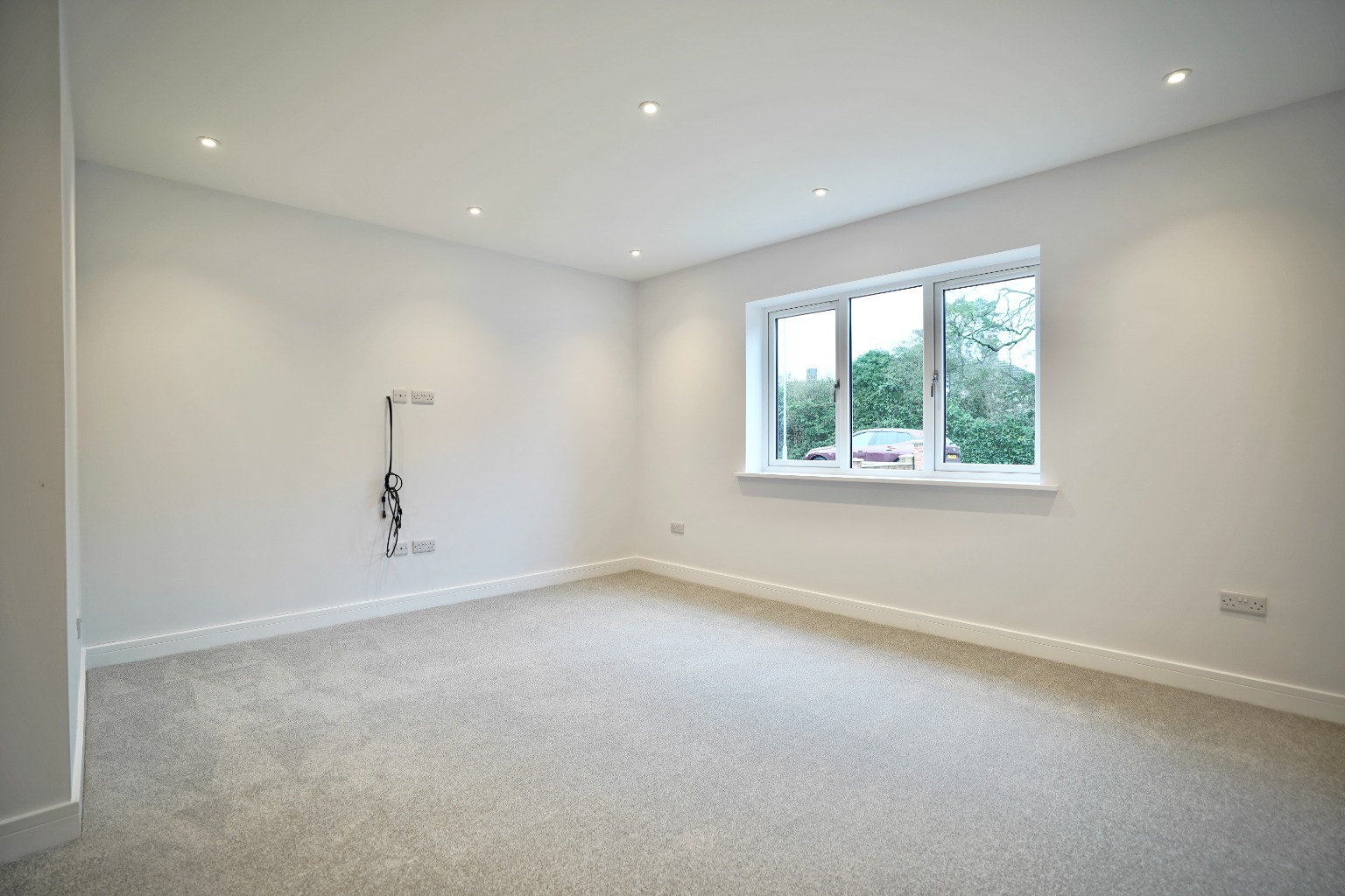 5 bed detached house for sale in Needingworth Road, St. Ives 8