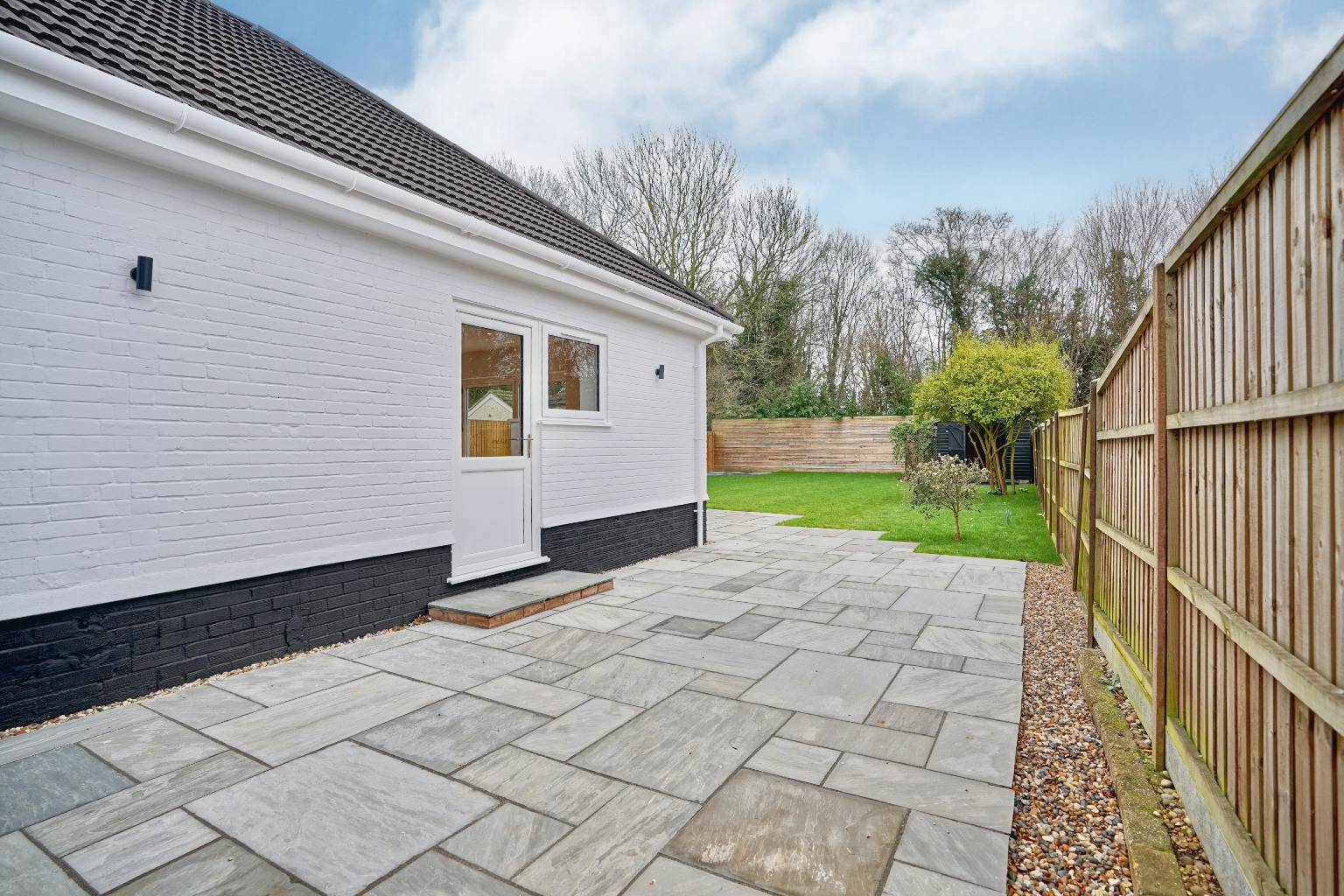 5 bed detached house for sale in Needingworth Road, St. Ives 16