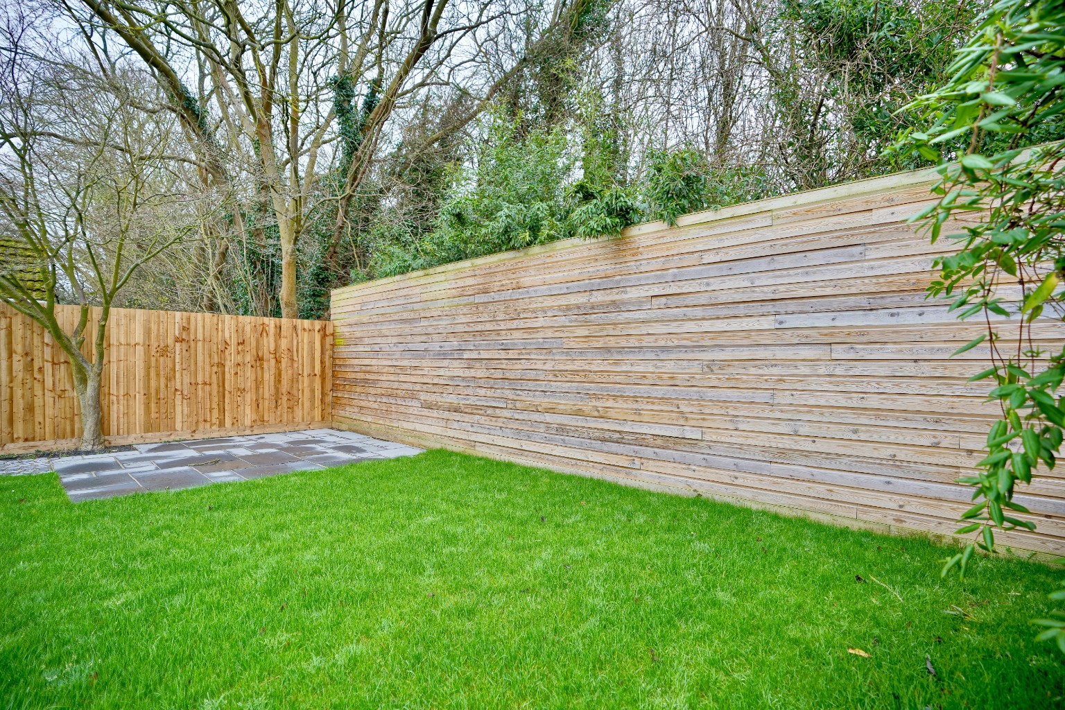 5 bed detached house for sale in Needingworth Road, St. Ives 20