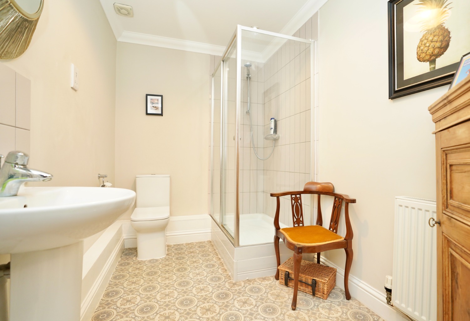 4 bed town house for sale in South Park Drive, Cambridge  - Property Image 11