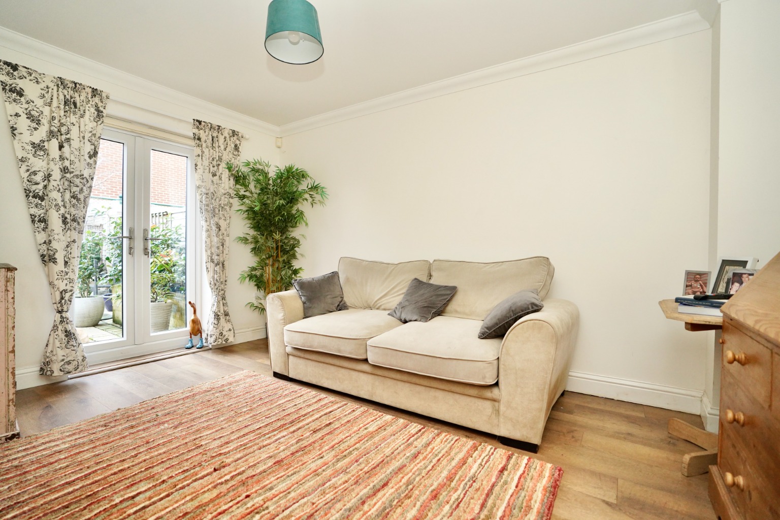 4 bed terraced house for sale in South Park Drive, Cambridge 6