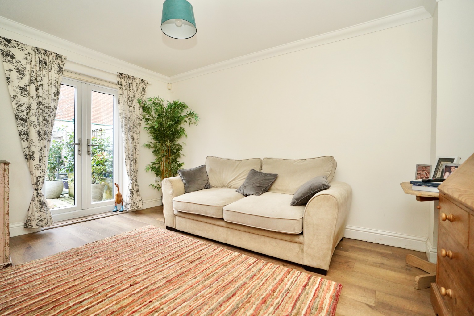 4 bed town house for sale in South Park Drive, Cambridge  - Property Image 7