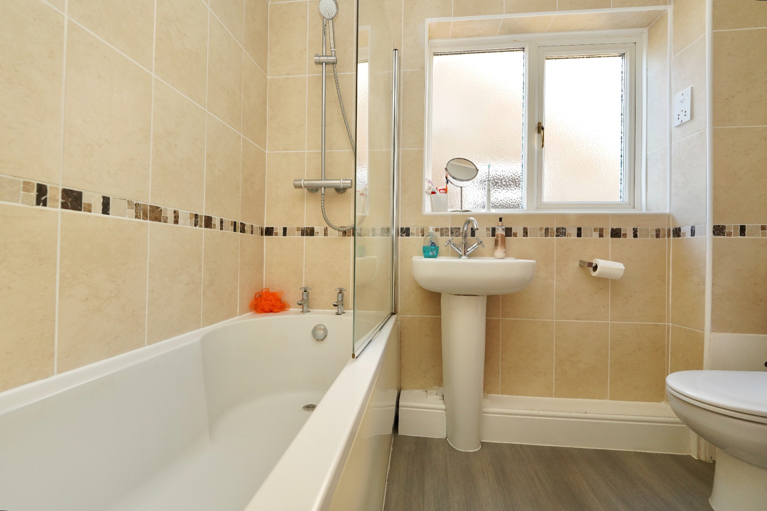 3 bed end of terrace house for sale in Elizabeth Way, Huntingdon 10