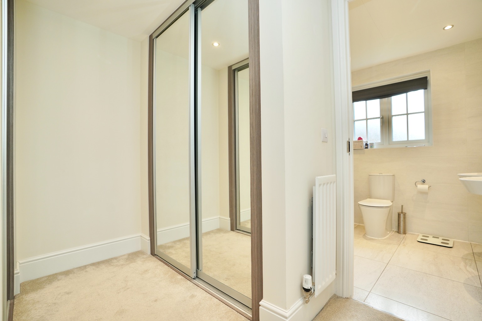 5 bed detached house for sale in Swynford Road, Huntingdon 6