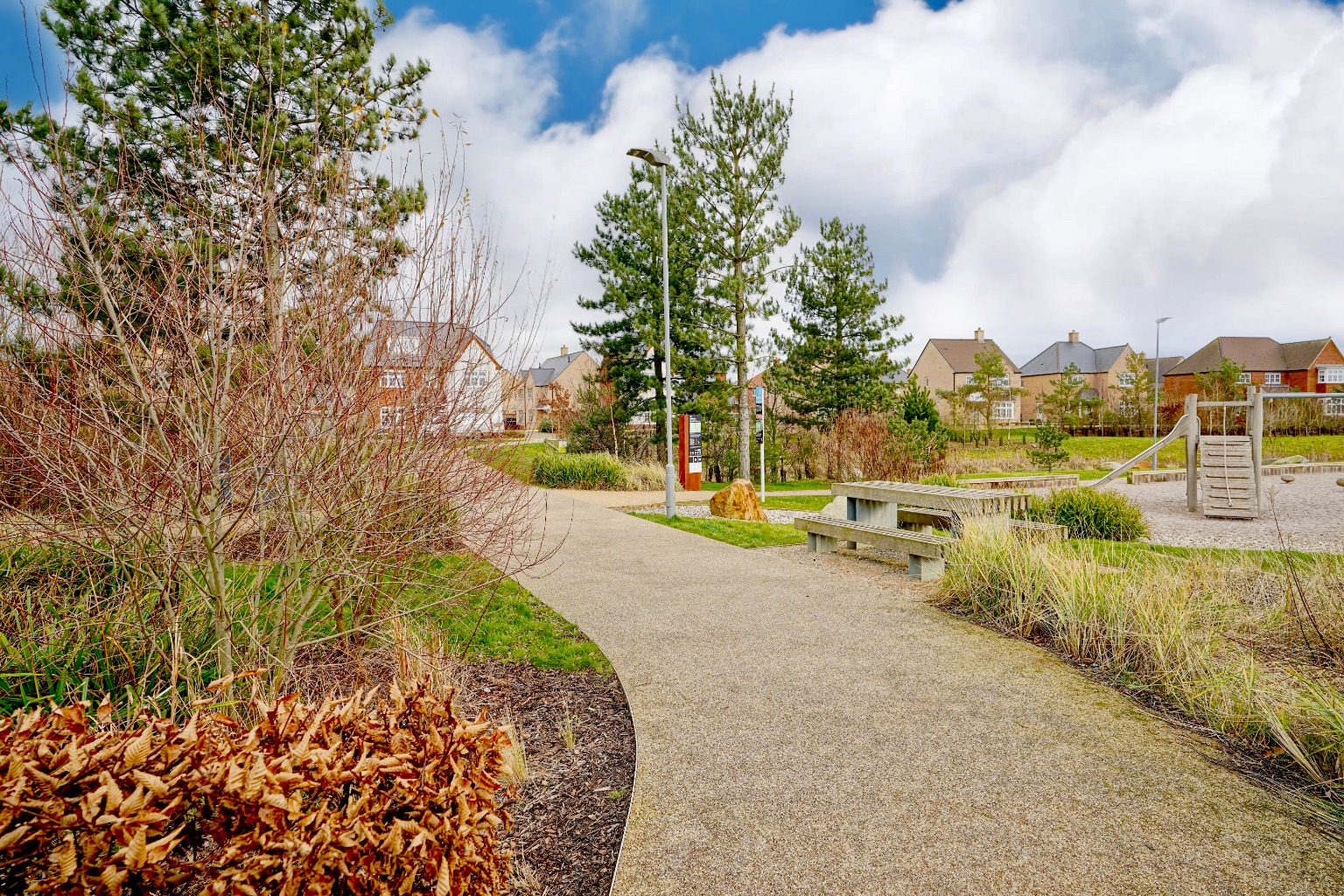 5 bed detached house for sale in Swynford Road, Huntingdon 16