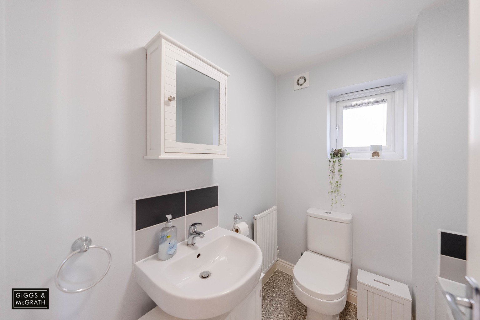 2 bed semi-detached house for sale in Summer's Hill Drive, Cambridge 18