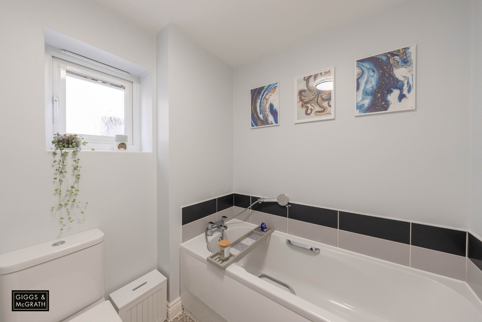 2 bed semi-detached house for sale in Summer's Hill Drive, Cambridge  - Property Image 18