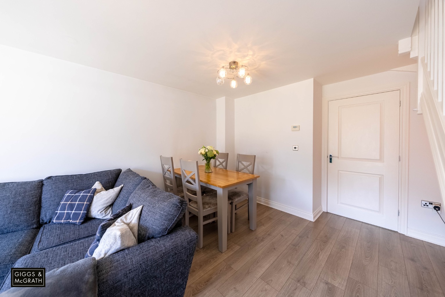 2 bed semi-detached house for sale in Summer's Hill Drive, Cambridge  - Property Image 13