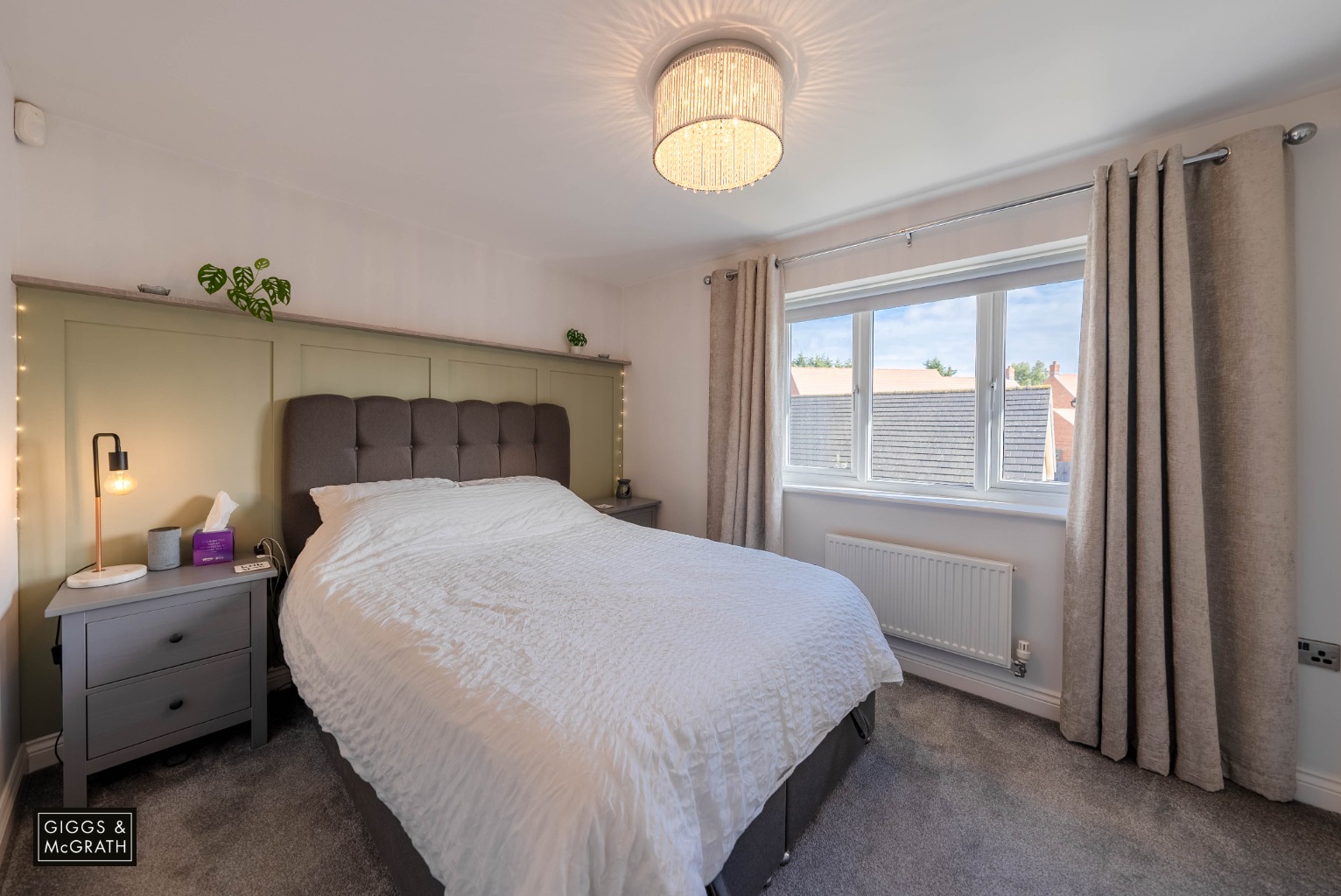 2 bed semi-detached house for sale in Summer's Hill Drive, Cambridge  - Property Image 15