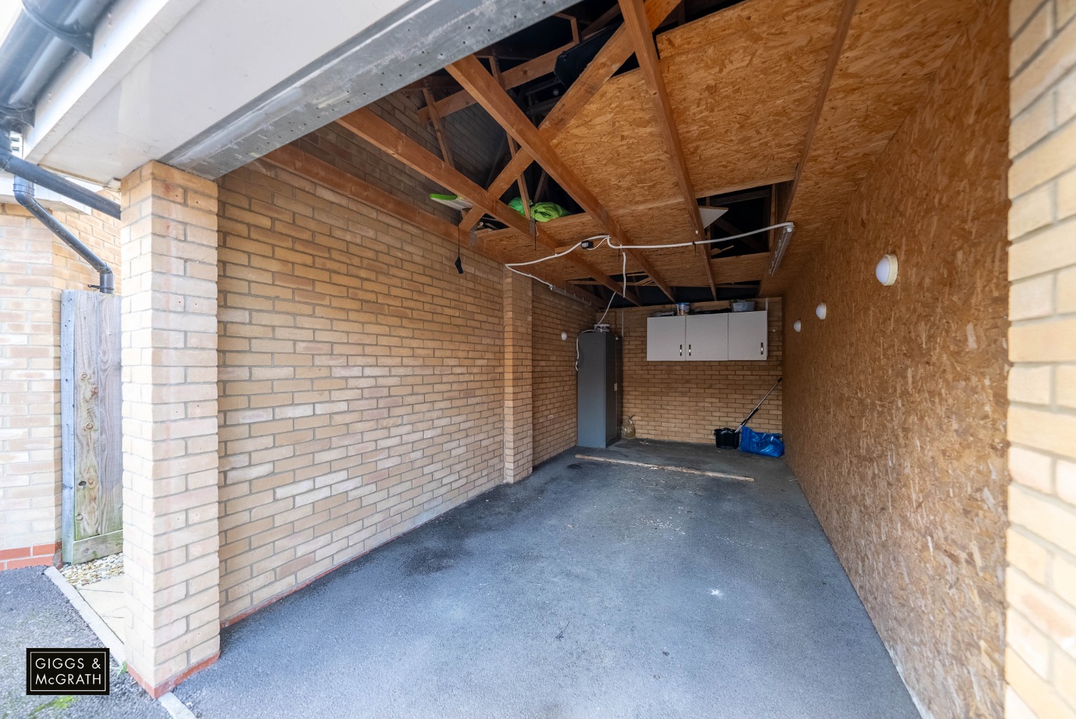 2 bed semi-detached house for sale in Summer's Hill Drive, Cambridge 23