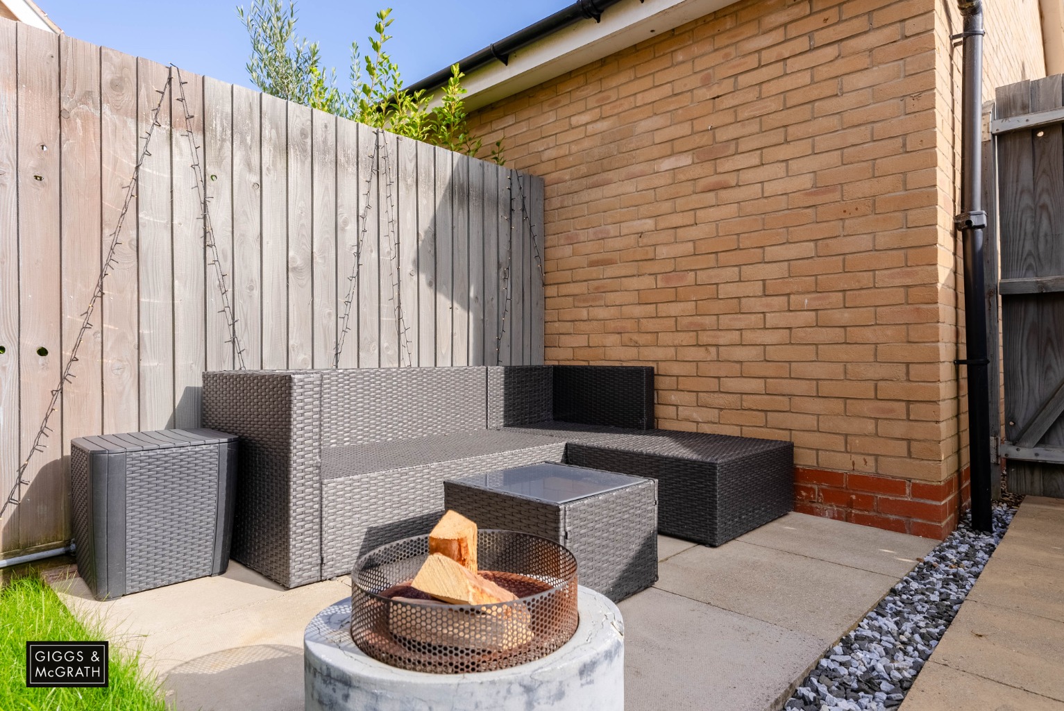 2 bed semi-detached house for sale in Summer's Hill Drive, Cambridge 22