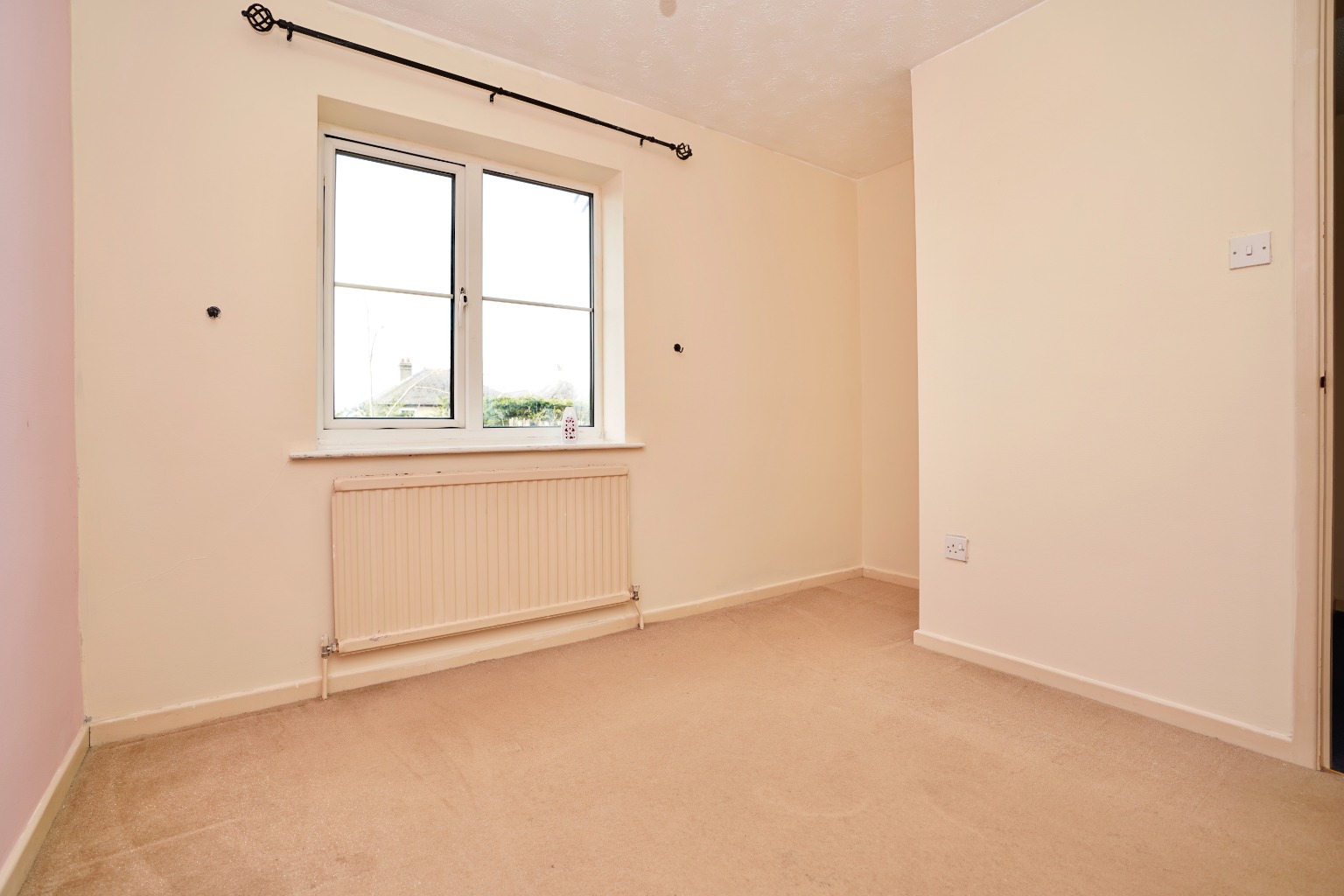 2 bed terraced house for sale in Pennway, Huntingdon  - Property Image 9