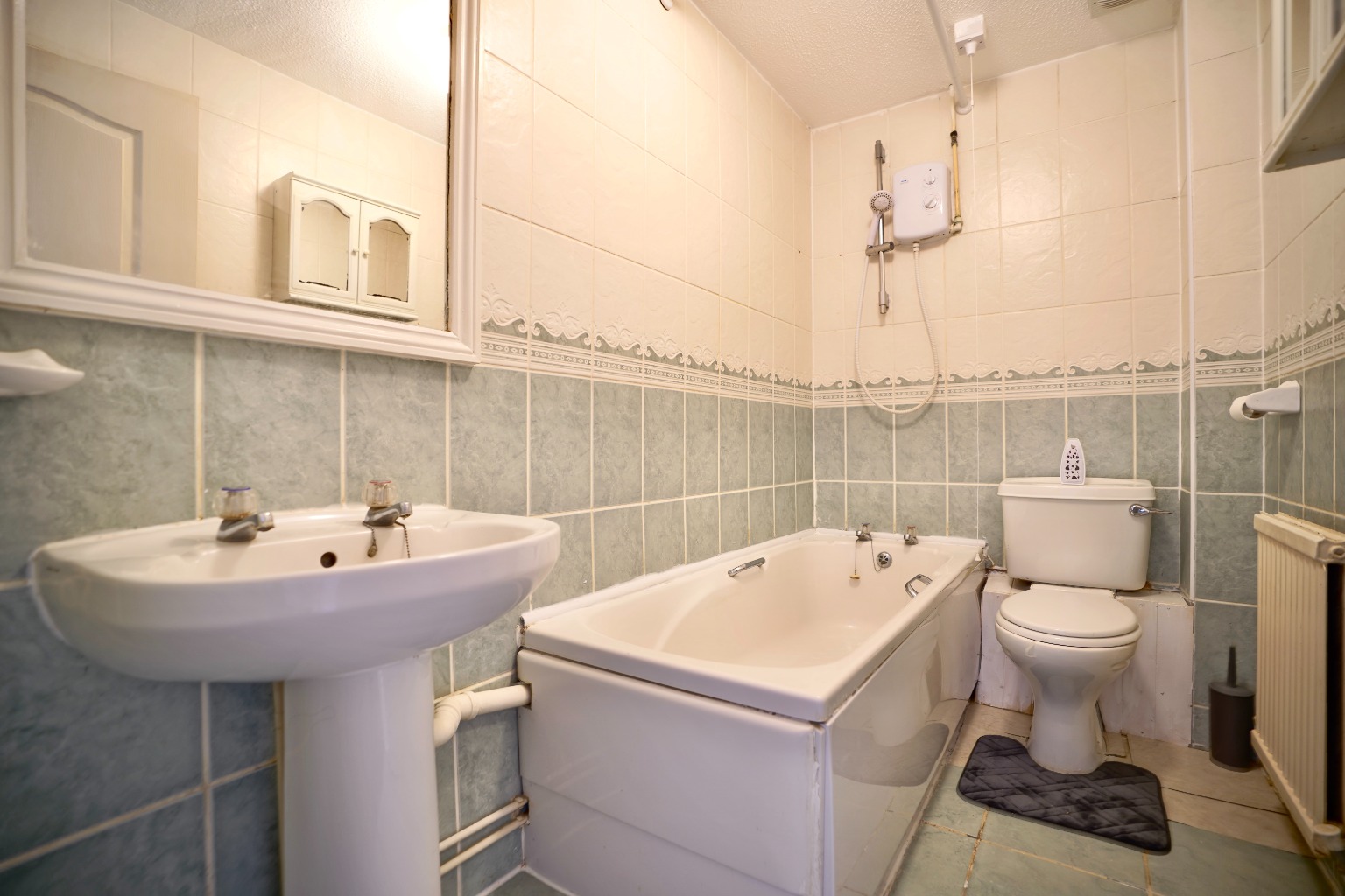 2 bed terraced house for sale in Pennway, Huntingdon  - Property Image 10