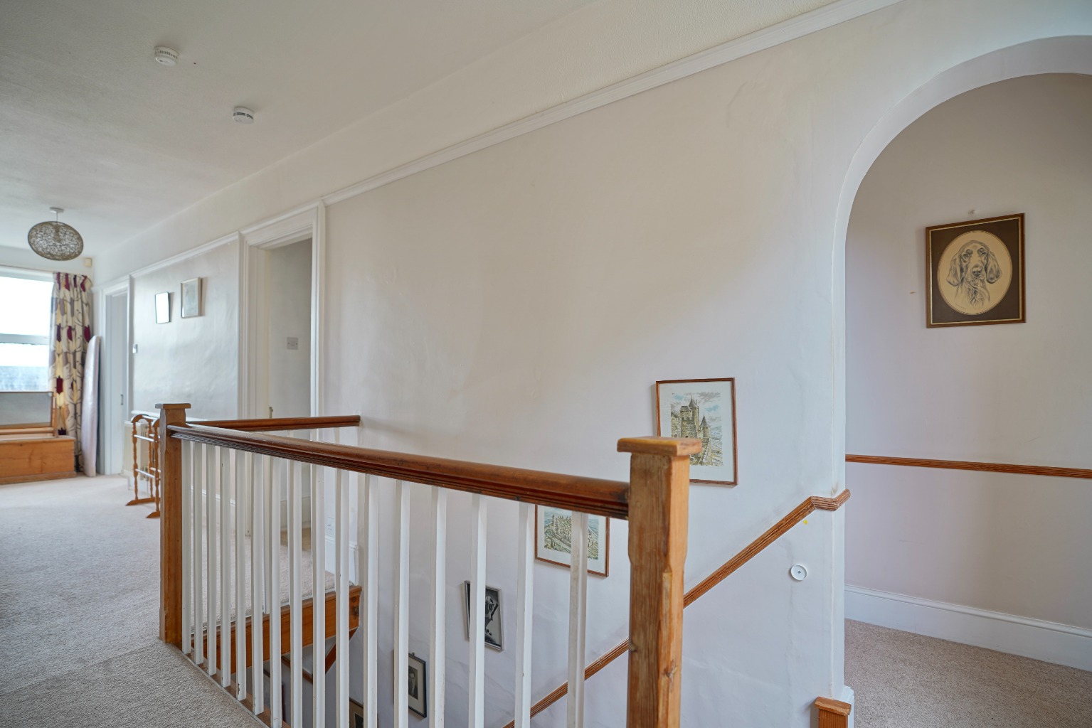 5 bed detached house for sale in High Street, Huntingdon 11