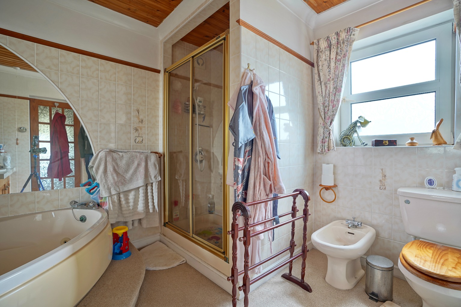 5 bed detached house for sale in High Street, Huntingdon 7