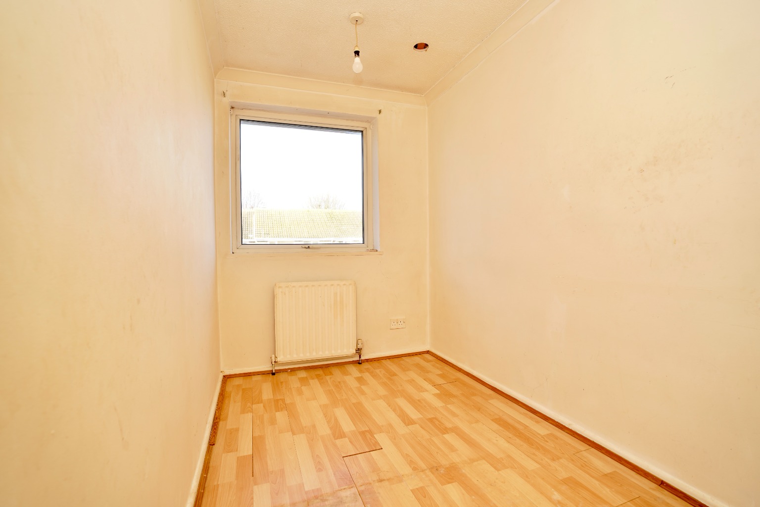 3 bed terraced house for sale in Ilex Road, St. Ives 4