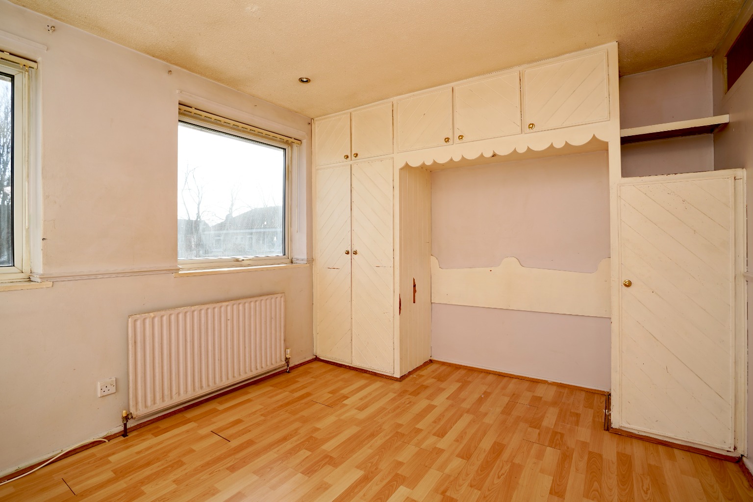 3 bed terraced house for sale in Ilex Road, St. Ives 5