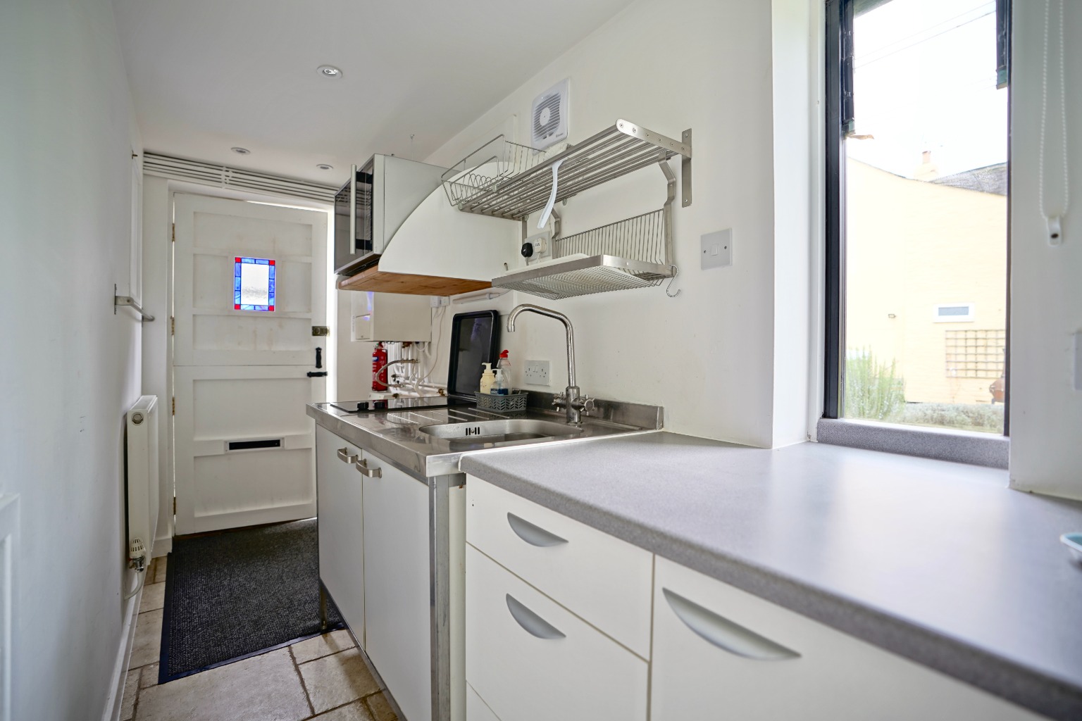 4 bed detached house for sale in Talls Lane, Huntingdon 14