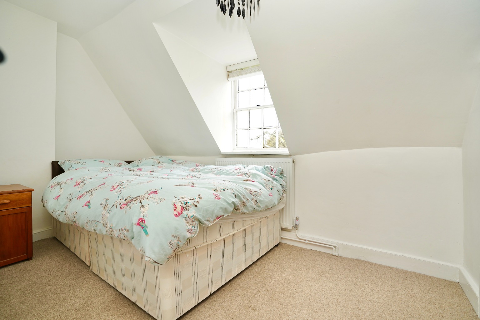 4 bed detached house for sale in Talls Lane, Huntingdon 10