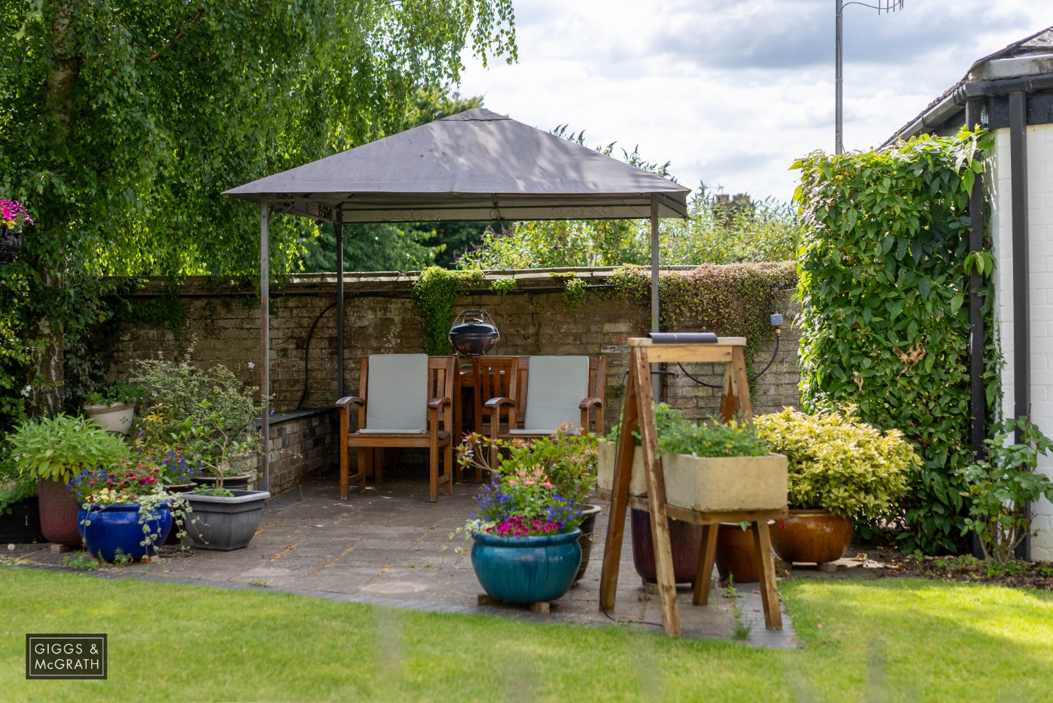 4 bed detached house for sale in Talls Lane, Huntingdon 26