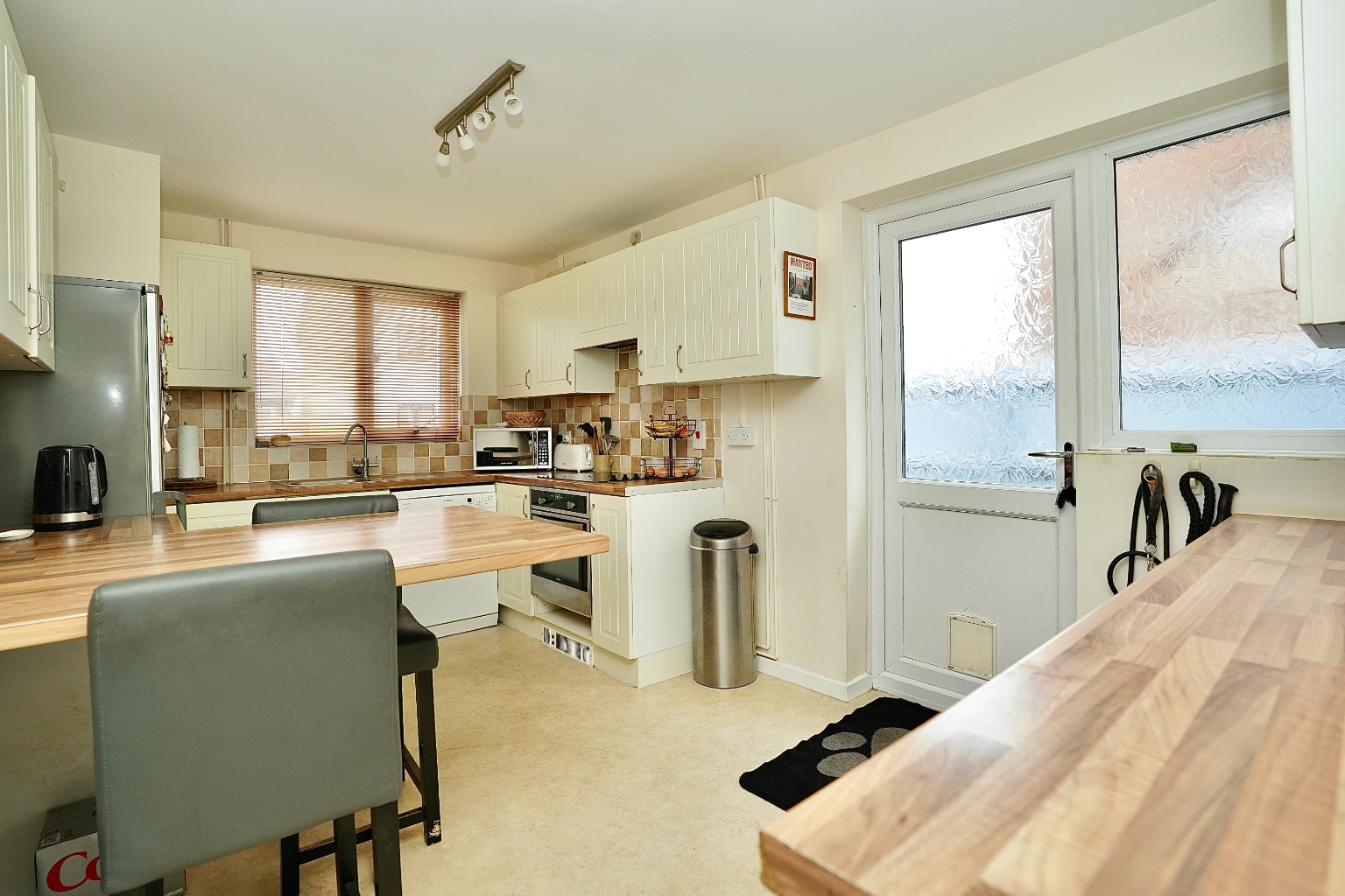 2 bed detached bungalow for sale in Wilthorne, Huntingdon  - Property Image 5
