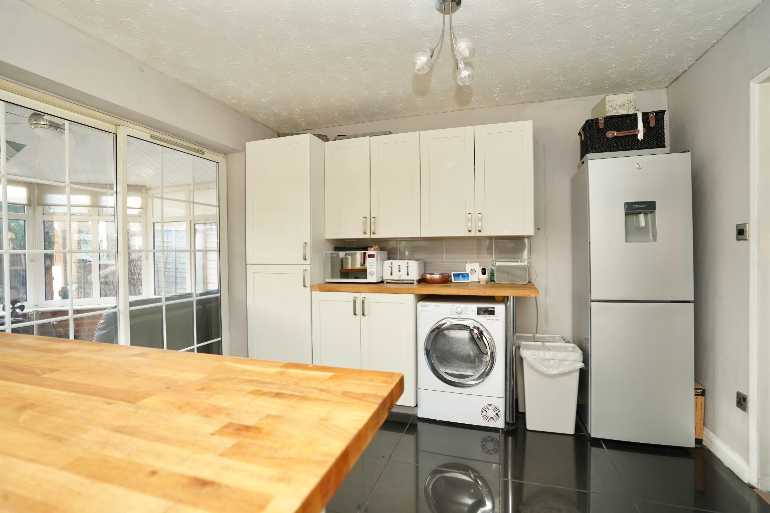 3 bed detached house for sale in Lowry Close, St. Ives  - Property Image 5