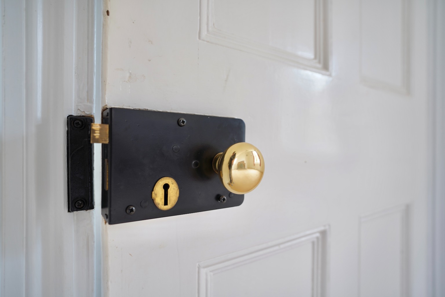 4 bed detached house for sale in Church Street, Huntingdon 12