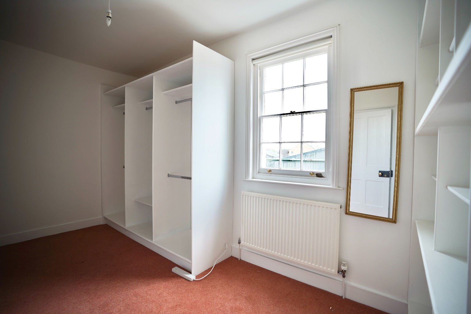 4 bed detached house for sale in Church Street, Huntingdon 18