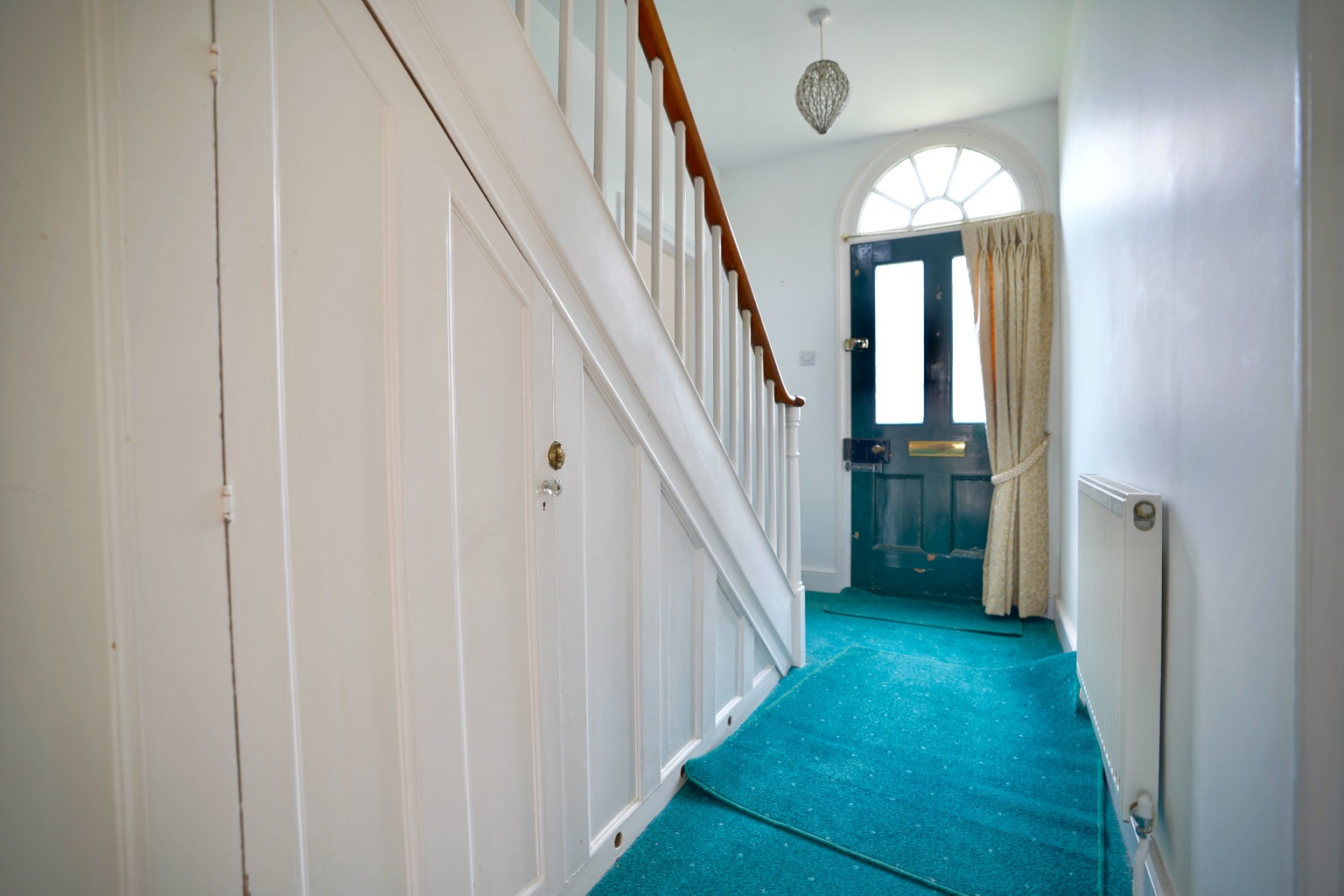 4 bed detached house for sale in Church Street, Huntingdon 13