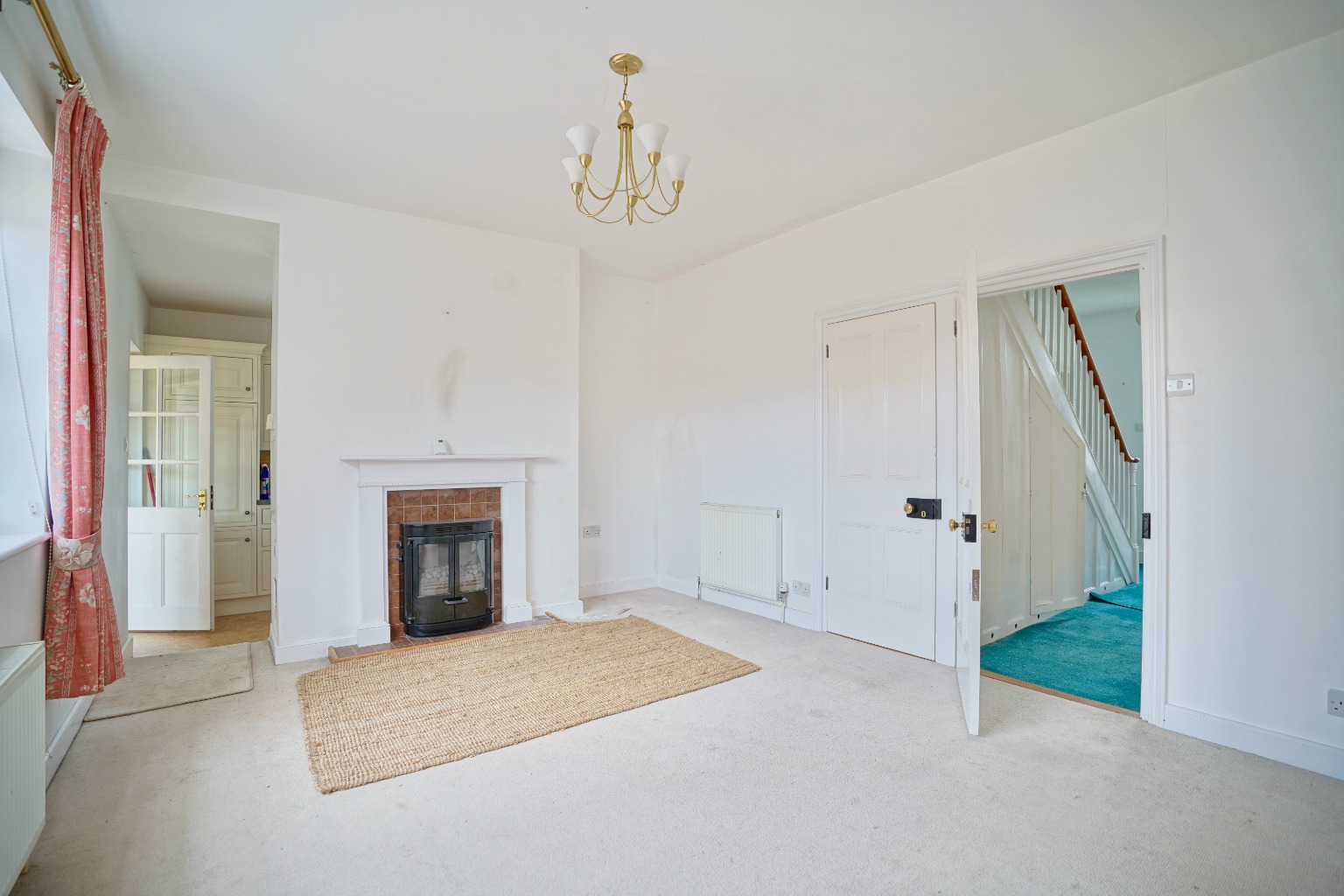 4 bed detached house for sale in Church Street, Huntingdon  - Property Image 8