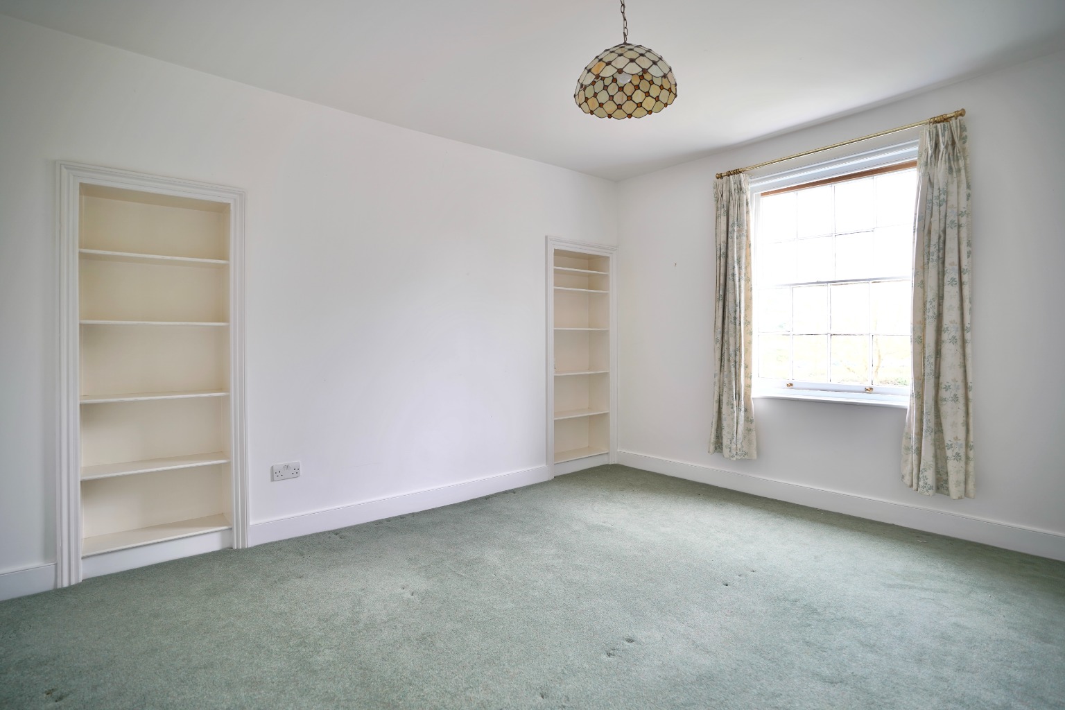 4 bed detached house for sale in Church Street, Huntingdon 16