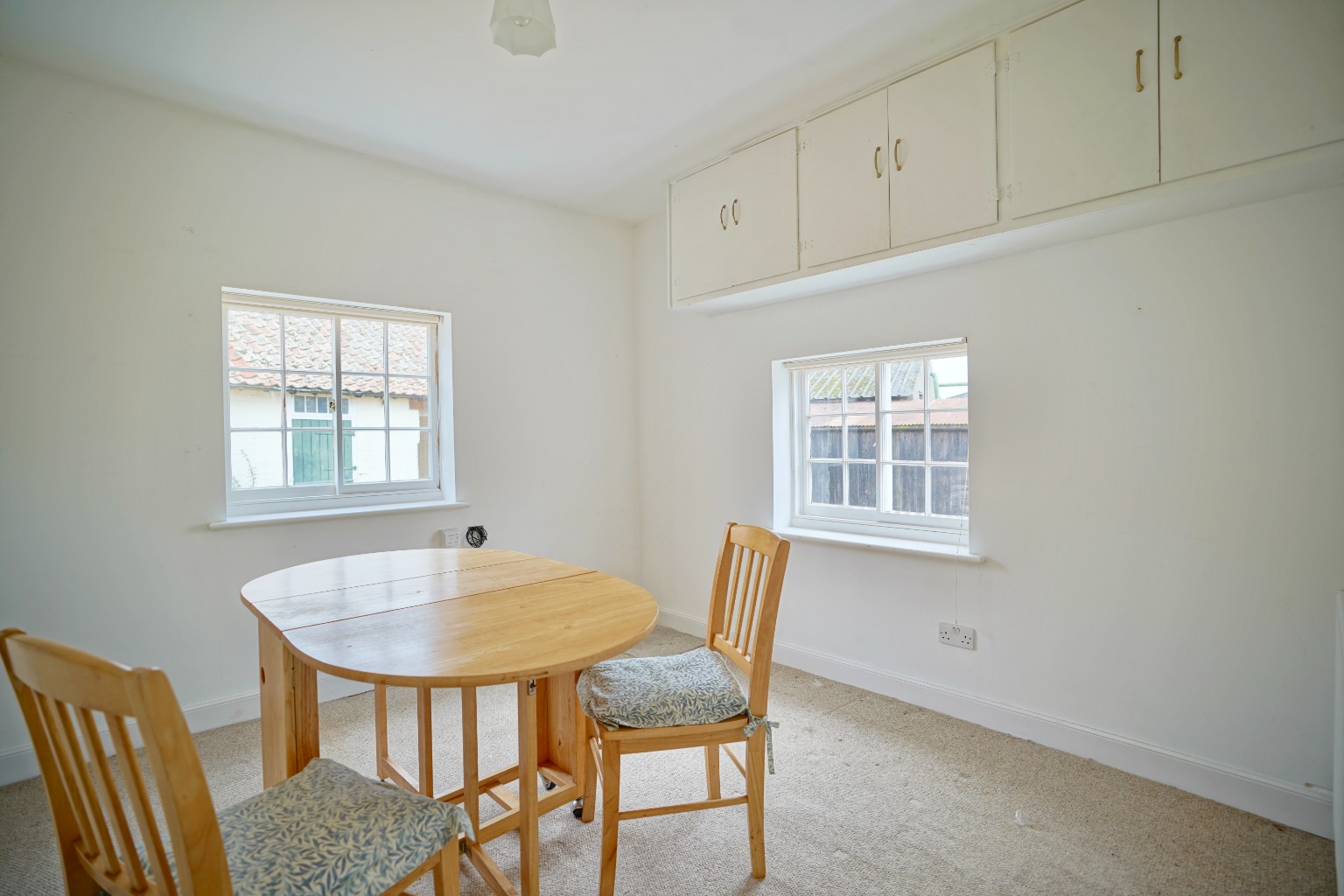 4 bed detached house for sale in Church Street, Huntingdon  - Property Image 10