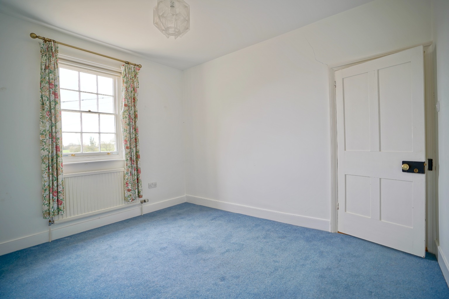 4 bed detached house for sale in Church Street, Huntingdon  - Property Image 18