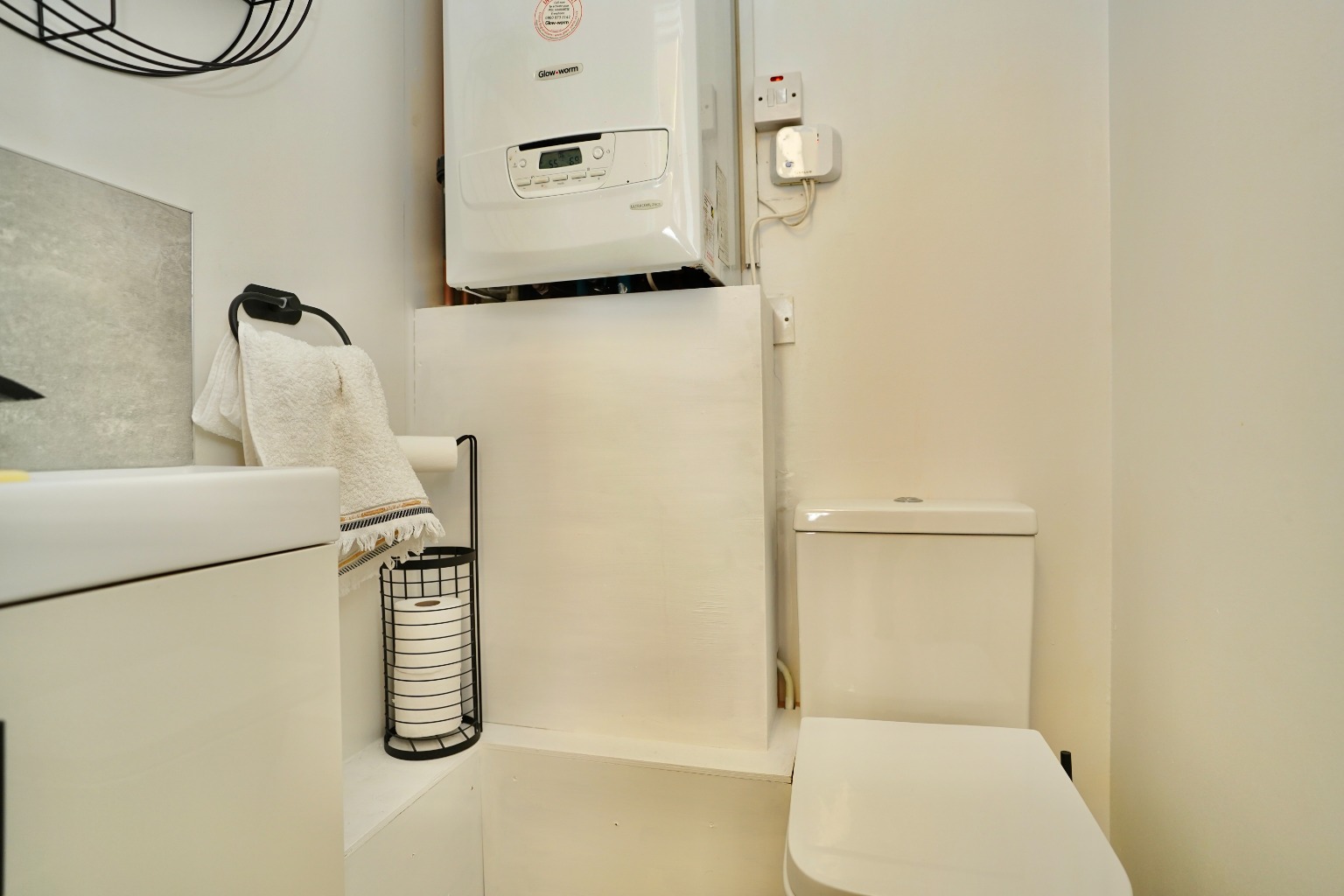 3 bed semi-detached house for sale in Prospero Way, Huntingdon 7