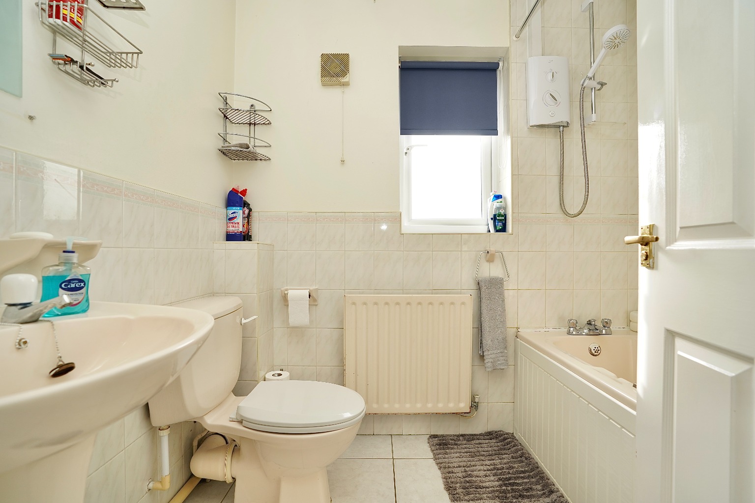 3 bed detached house for sale in Haweswater, Huntingdon 8