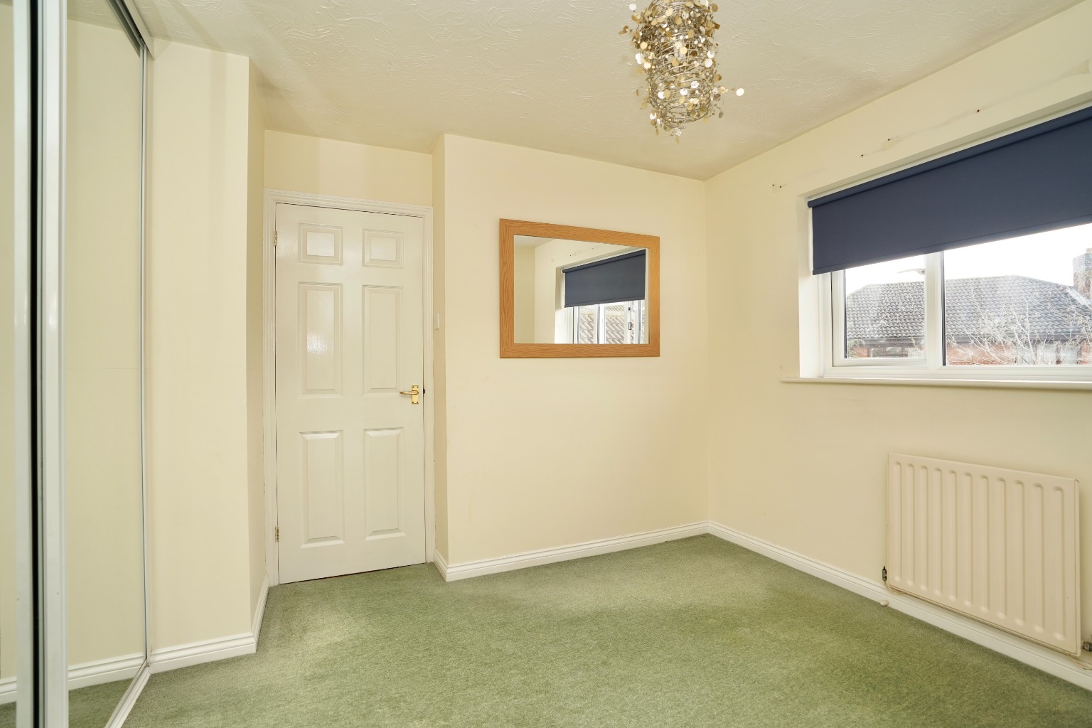 3 bed detached house for sale in Haweswater, Huntingdon 9