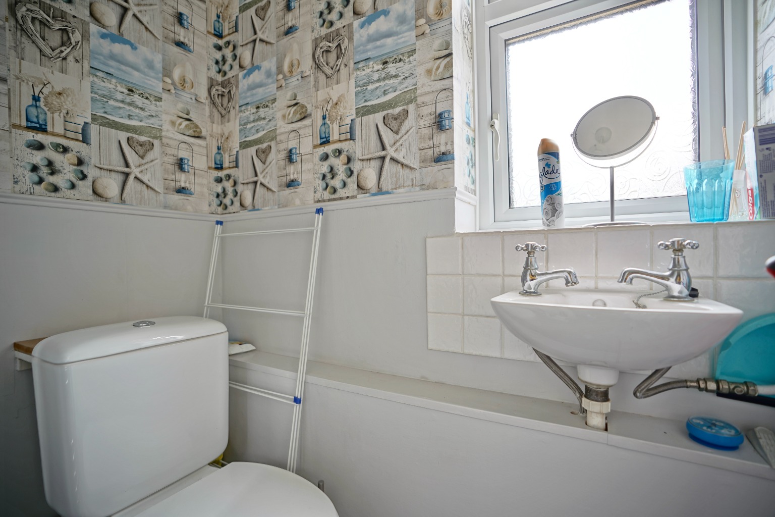 3 bed detached house for sale in Wheatfields, St. Ives 7